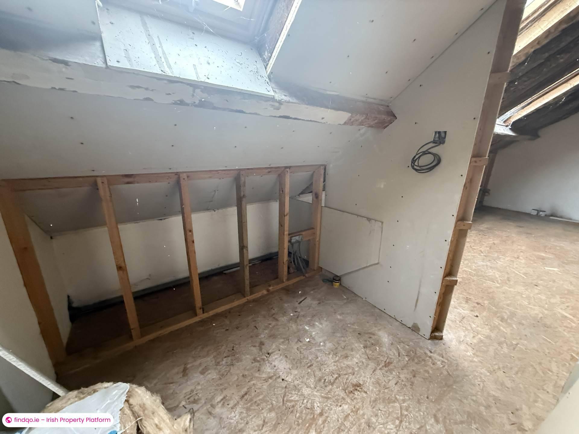 Commercial Site for Sale in Newcastle West, Limerick