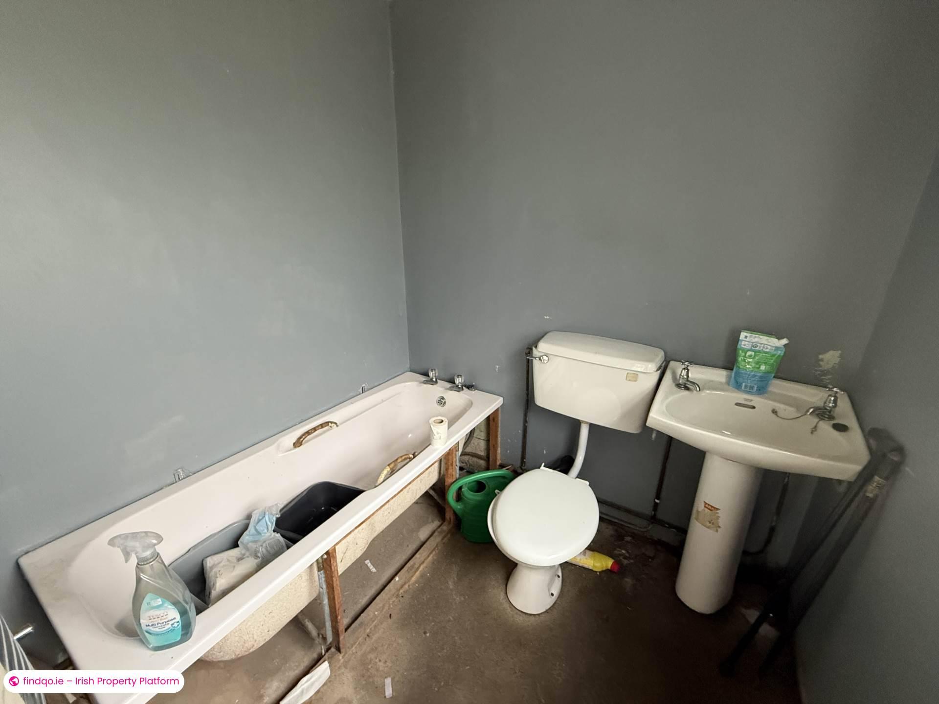 Commercial Site for Sale in Newcastle West, Limerick