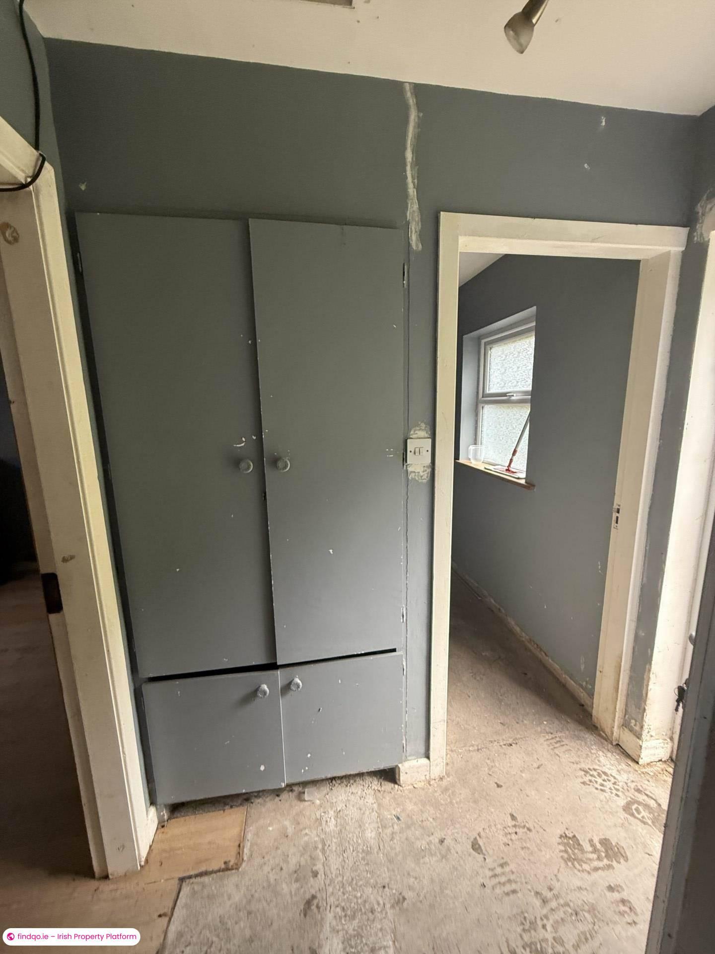 Commercial Site for Sale in Newcastle West, Limerick