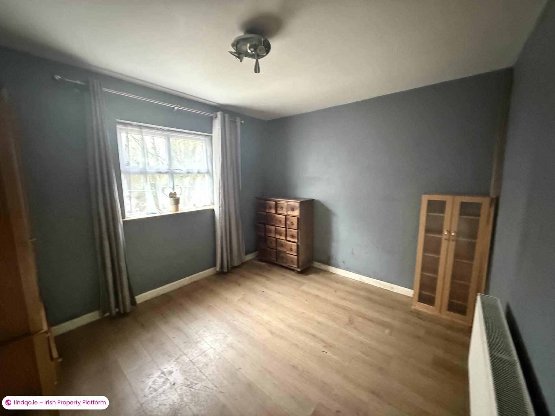 Commercial Site for Sale in Newcastle West, Limerick