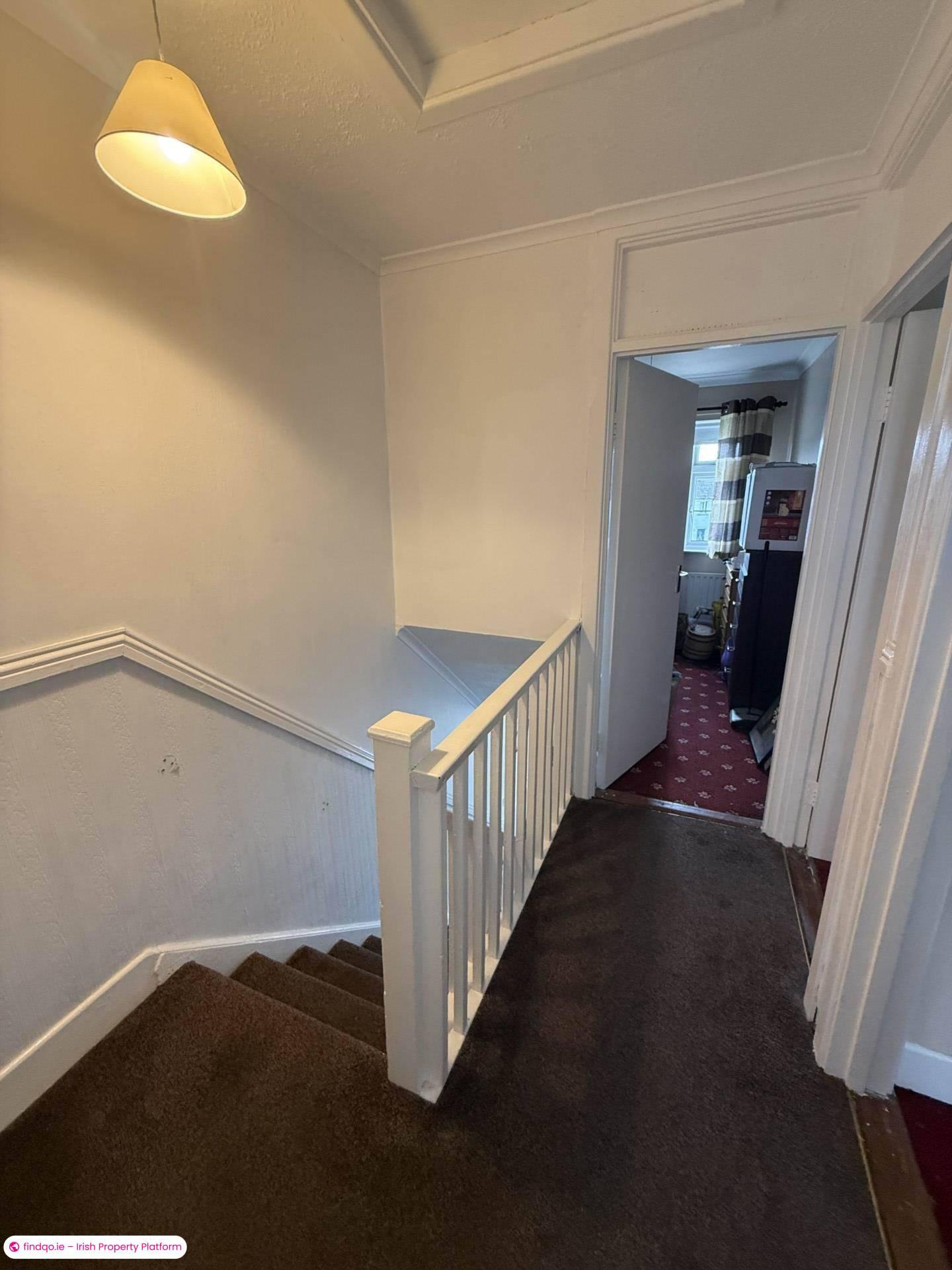 End of terrace house for Sale in Portlaoise, Laois