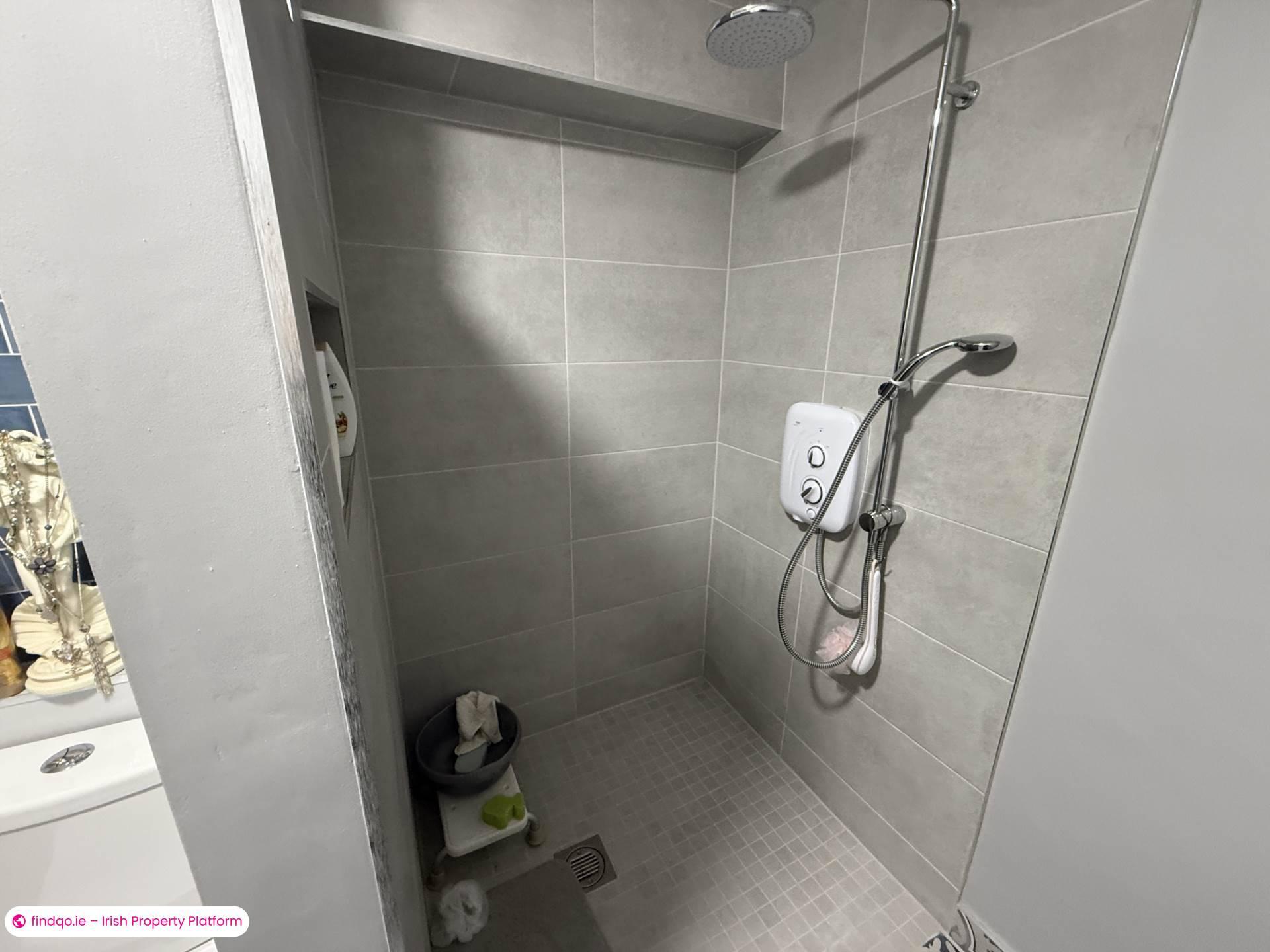 End of terrace house for Sale in Portlaoise, Laois