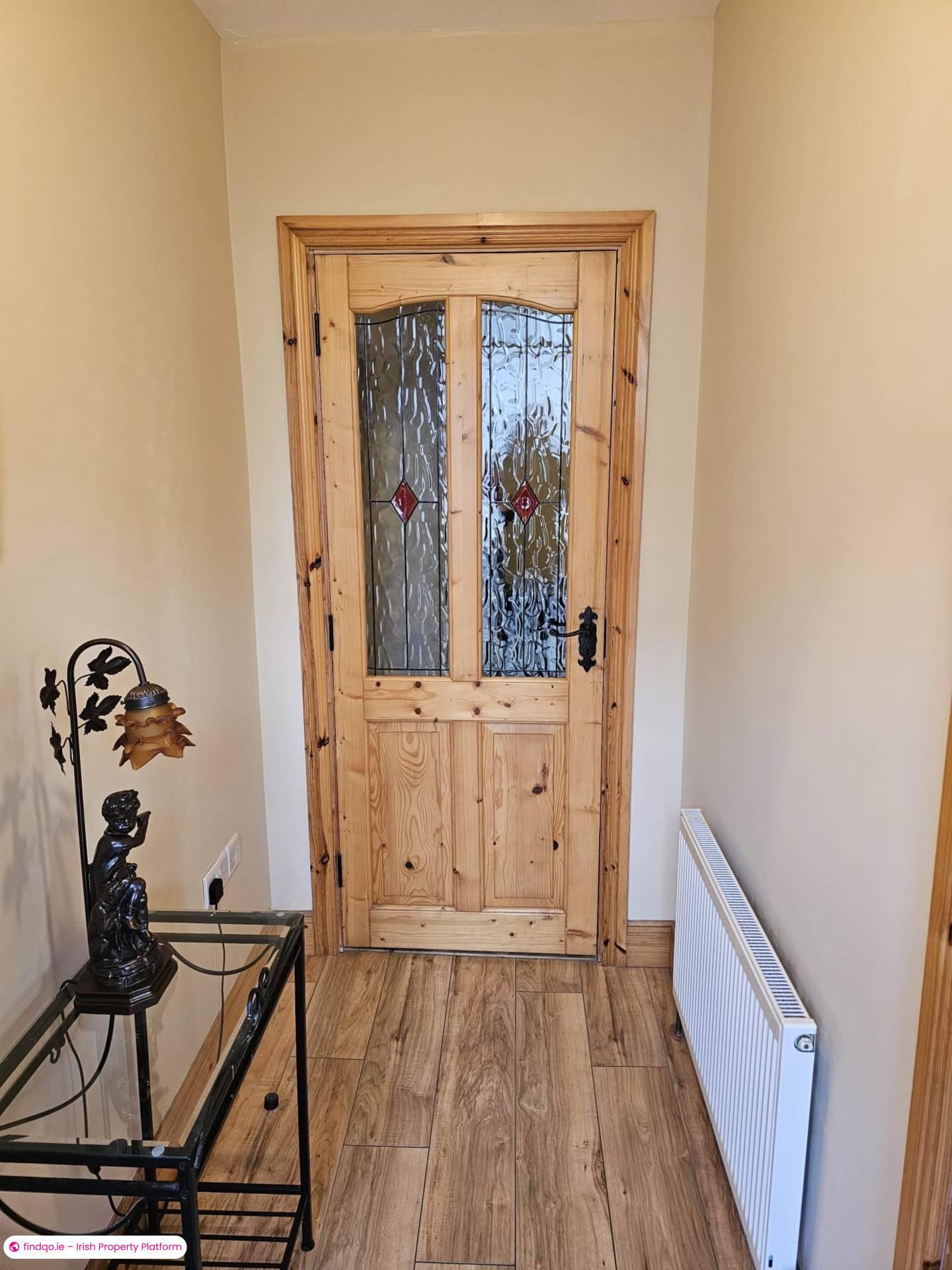 Terraced house for Sale in Abbeyfeale, Kerry