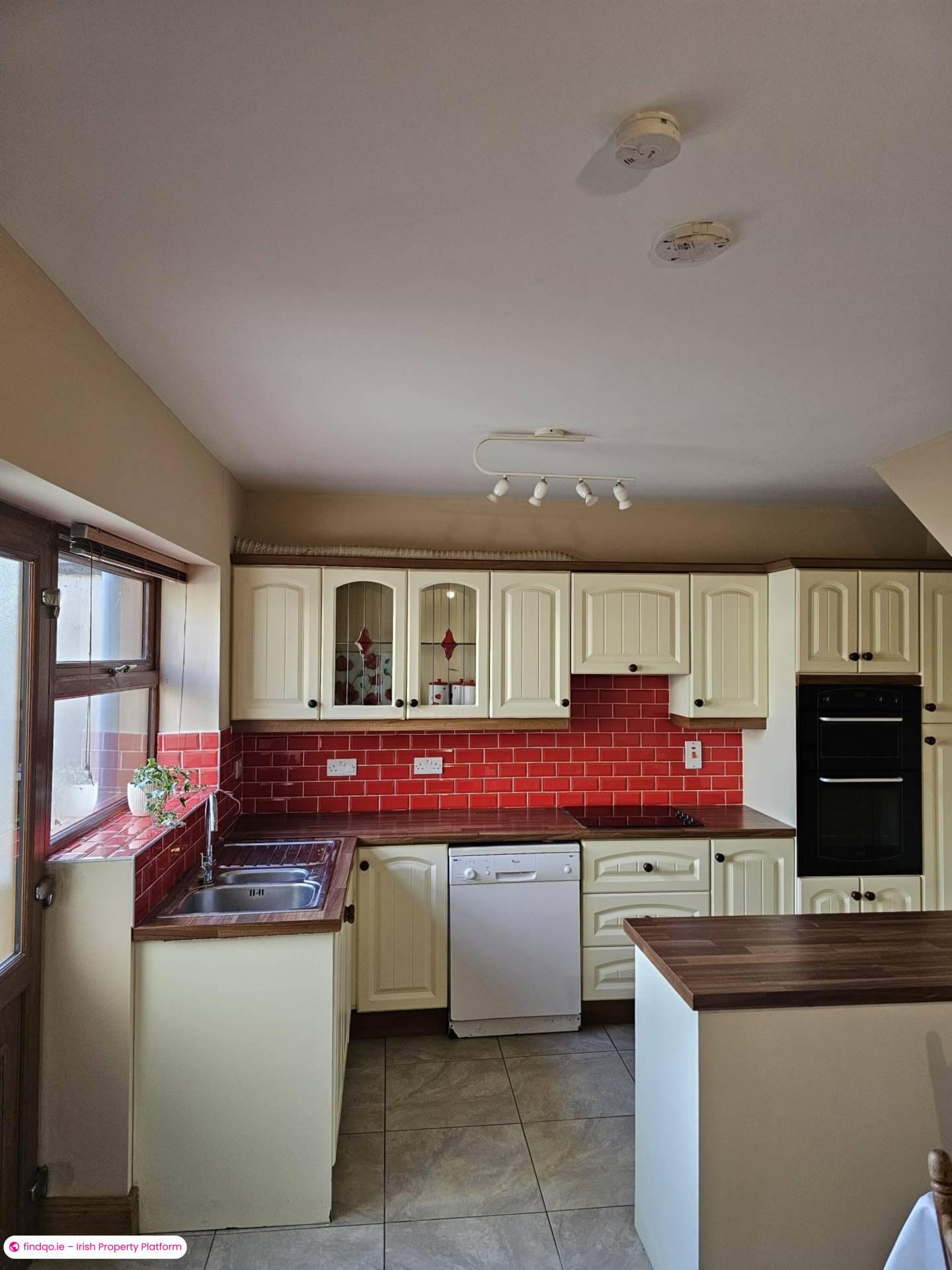 Terraced house for Sale in Abbeyfeale, Kerry