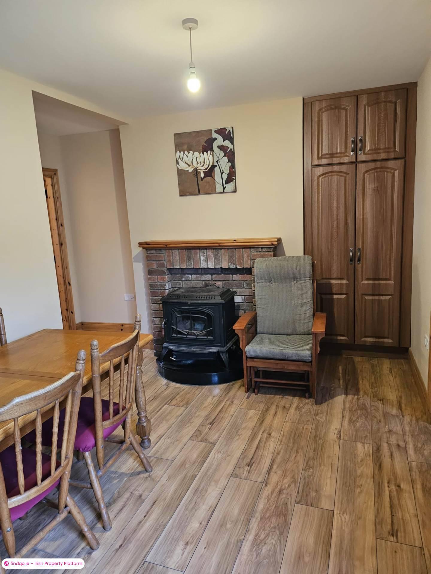 Terraced house for Sale in Abbeyfeale, Kerry