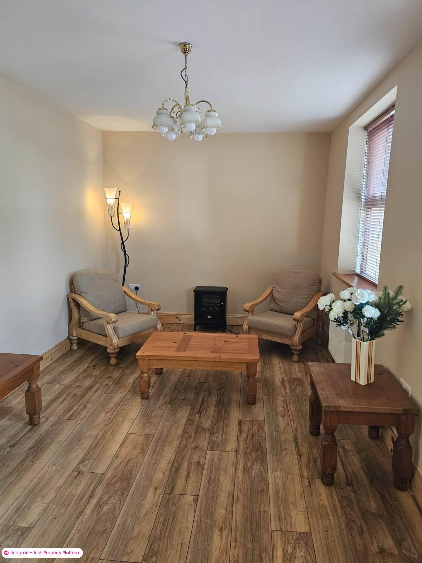 Terraced house for Sale in Abbeyfeale, Kerry