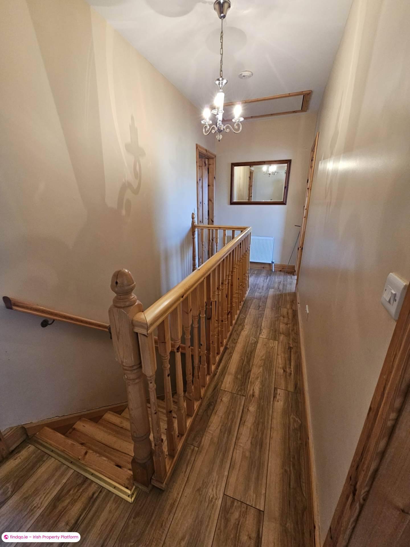 Terraced house for Sale in Abbeyfeale, Kerry