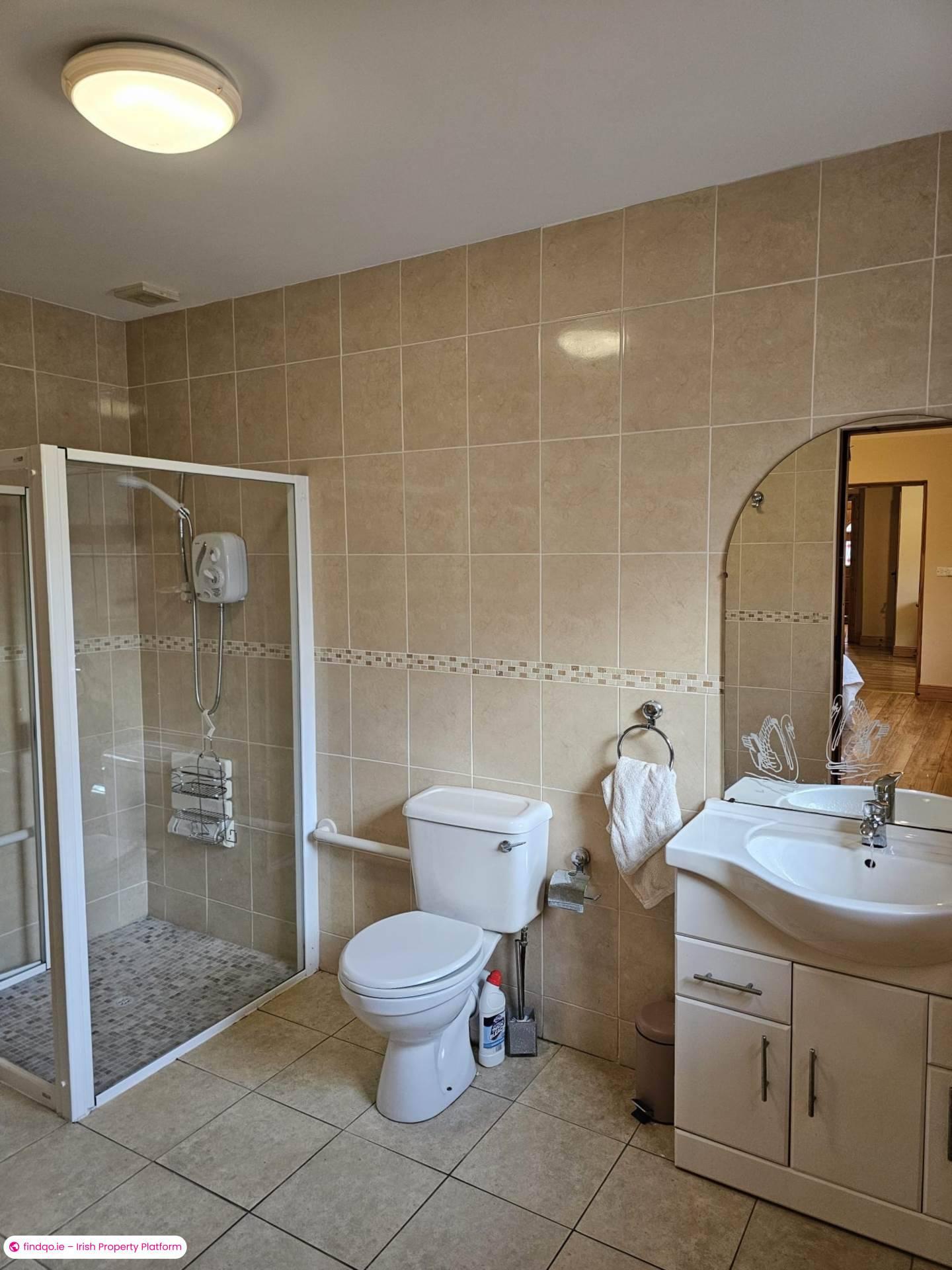 Terraced house for Sale in Abbeyfeale, Kerry