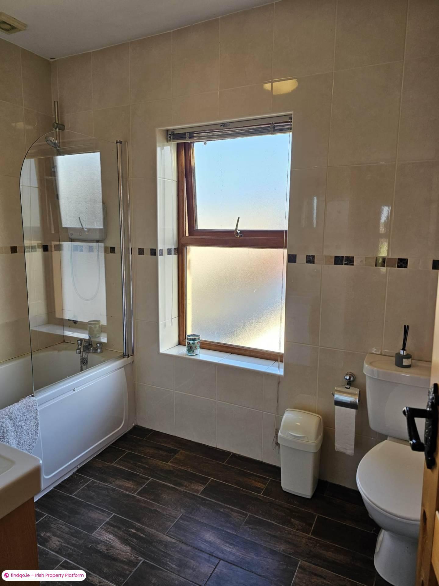 Terraced house for Sale in Abbeyfeale, Kerry