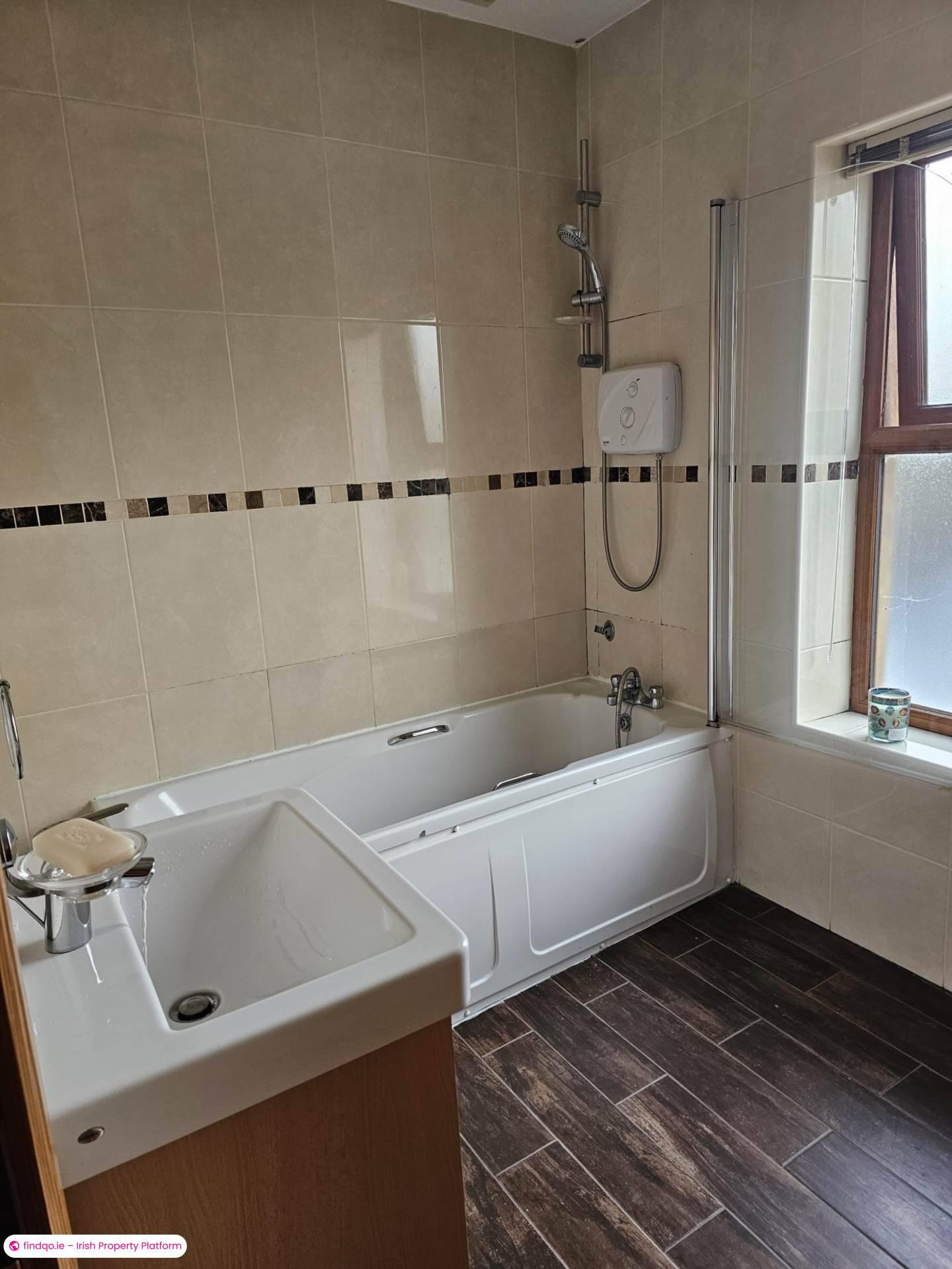 Terraced house for Sale in Abbeyfeale, Kerry