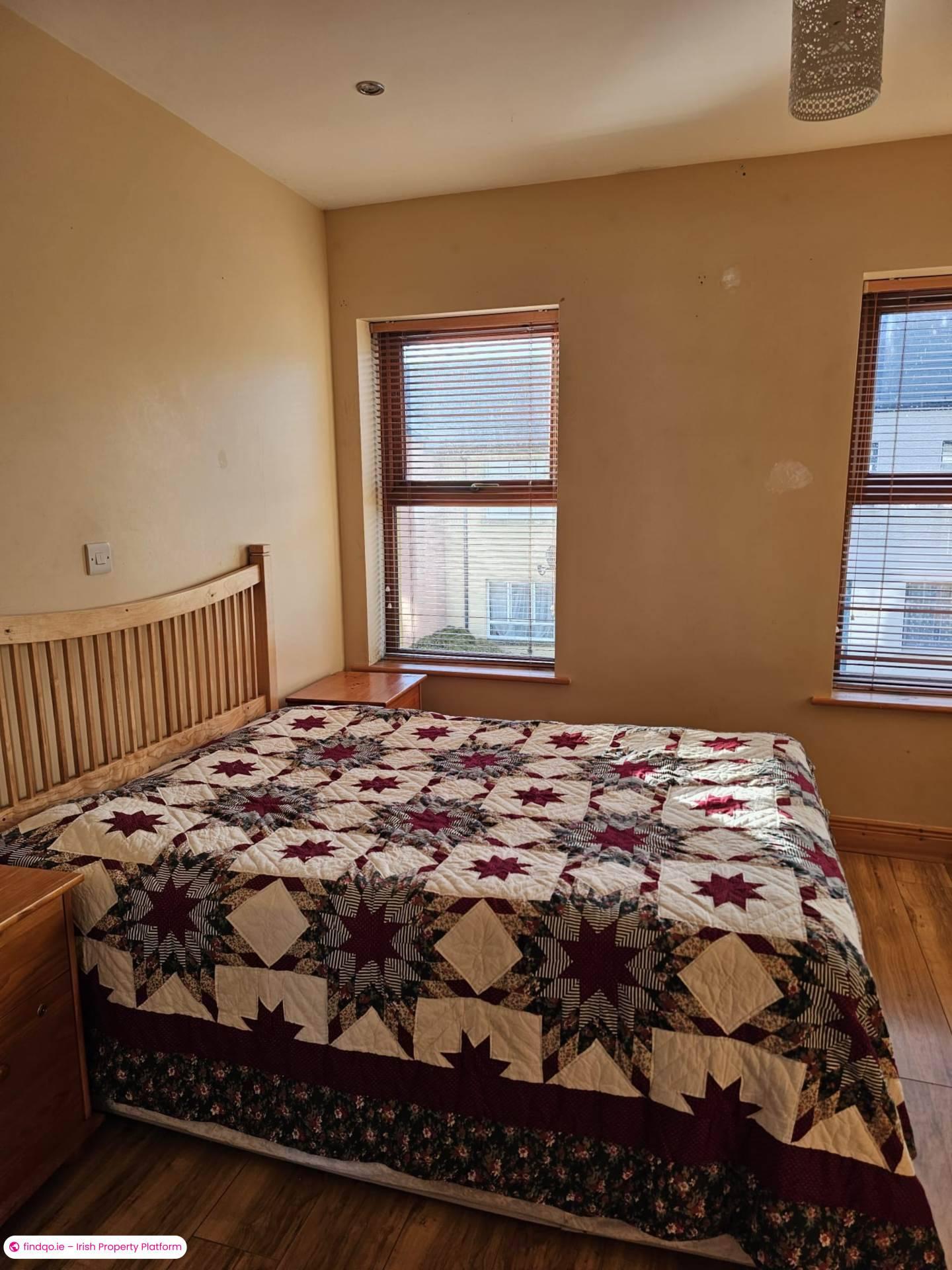 Terraced house for Sale in Abbeyfeale, Kerry