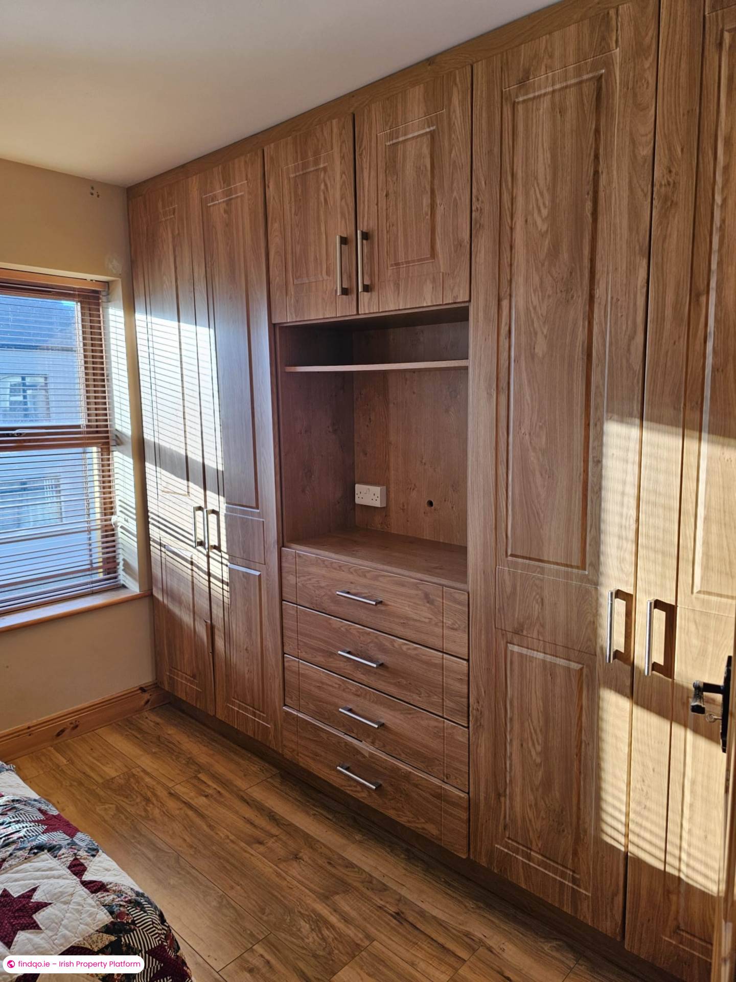 Terraced house for Sale in Abbeyfeale, Kerry