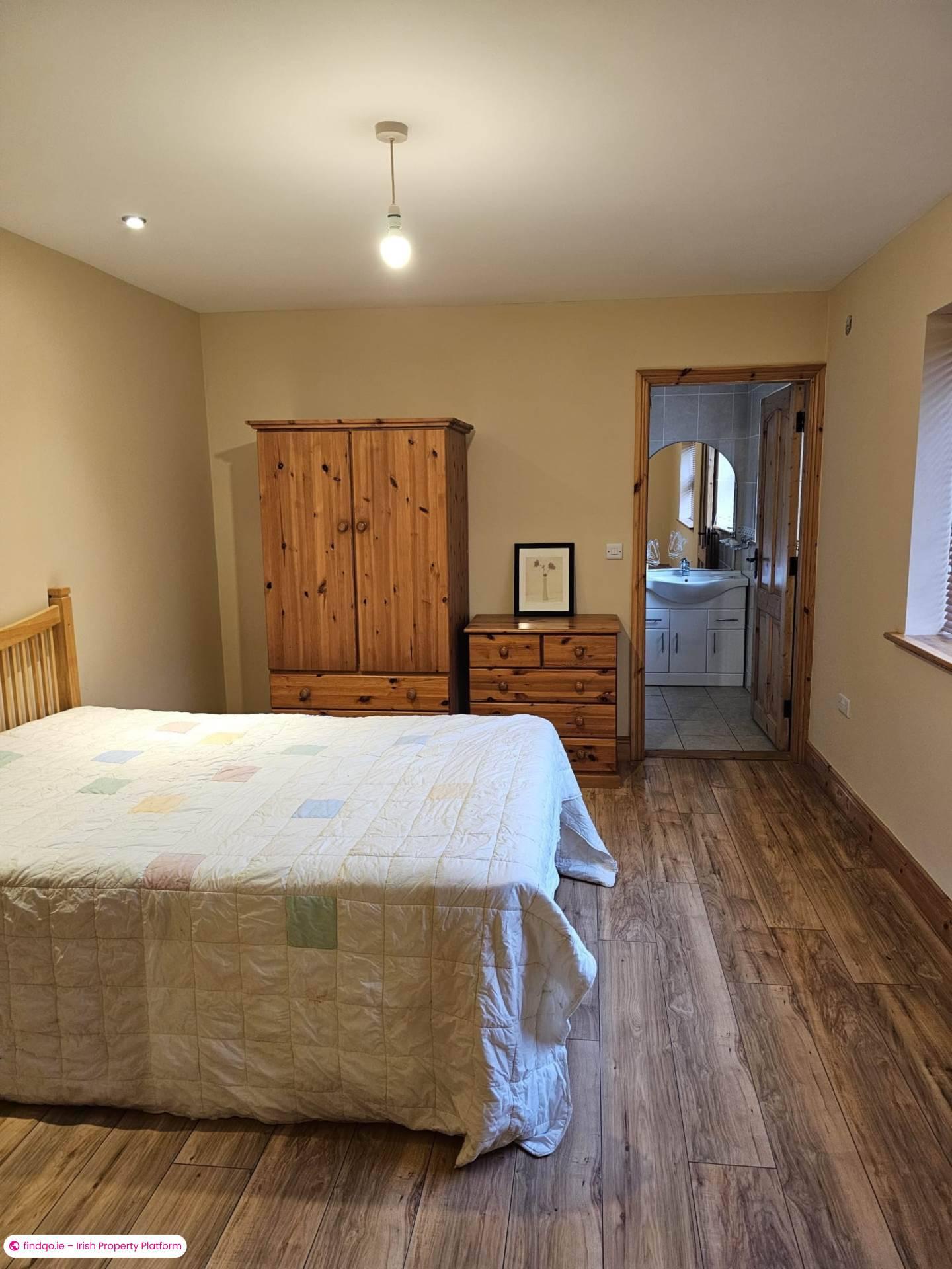 Terraced house for Sale in Abbeyfeale, Kerry