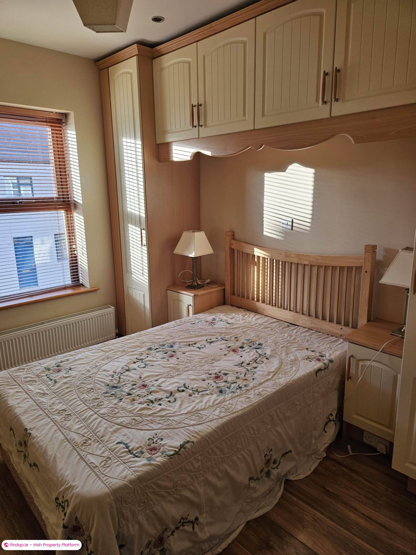 Terraced house for Sale in Abbeyfeale, Kerry