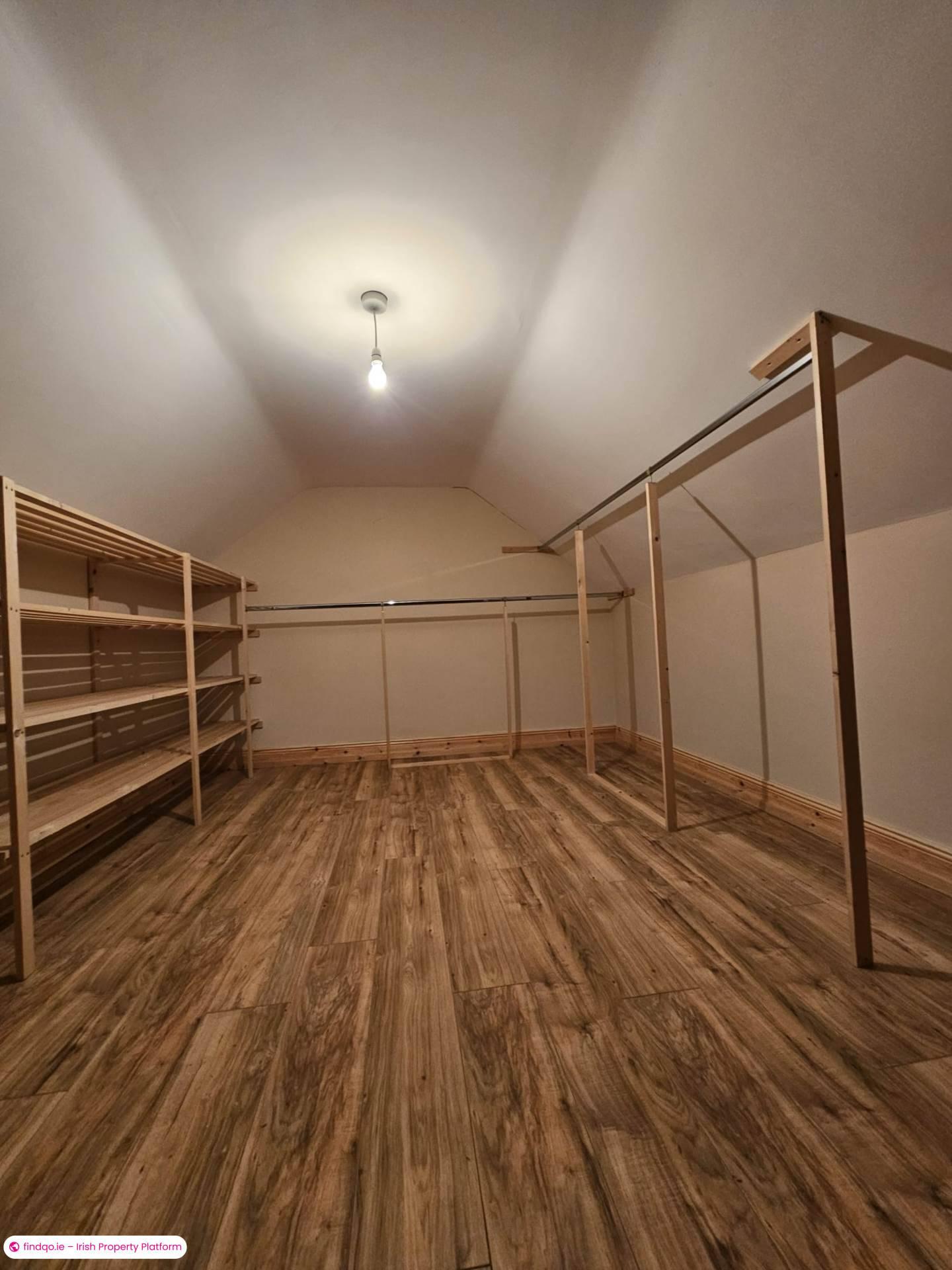 Terraced house for Sale in Abbeyfeale, Kerry