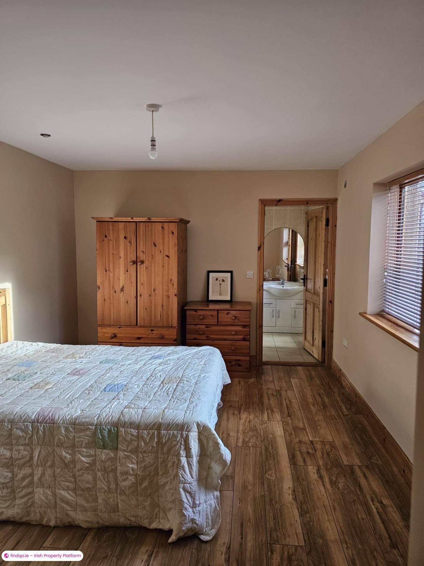 Terraced house for Sale in Abbeyfeale, Kerry