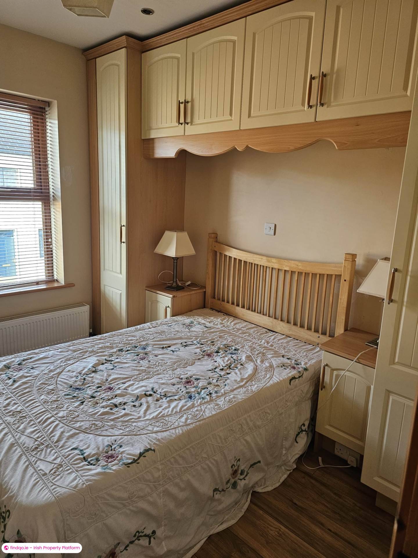 Terraced house for Sale in Abbeyfeale, Kerry