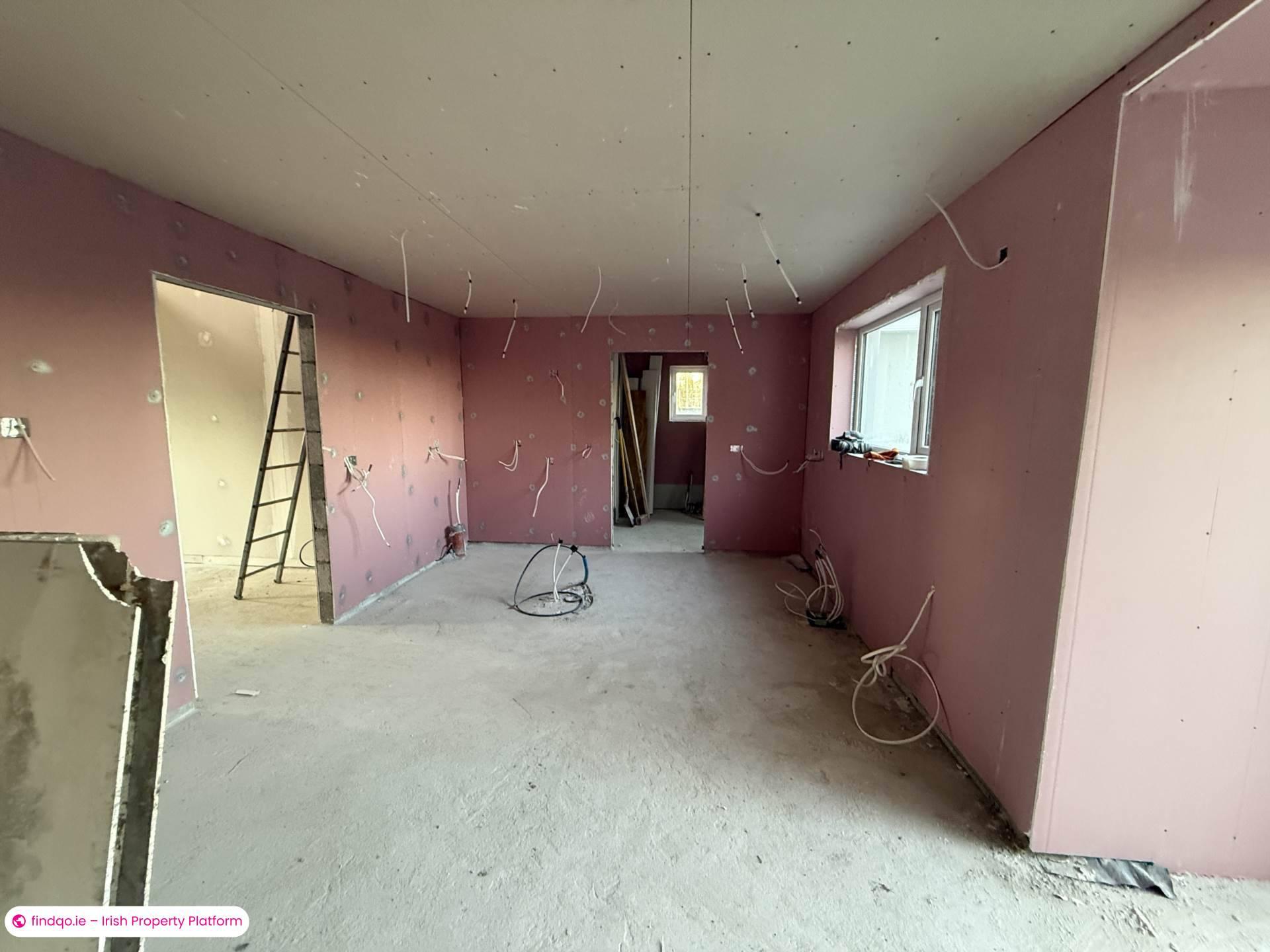 Commercial Site for Sale in Ballyagran, Limerick