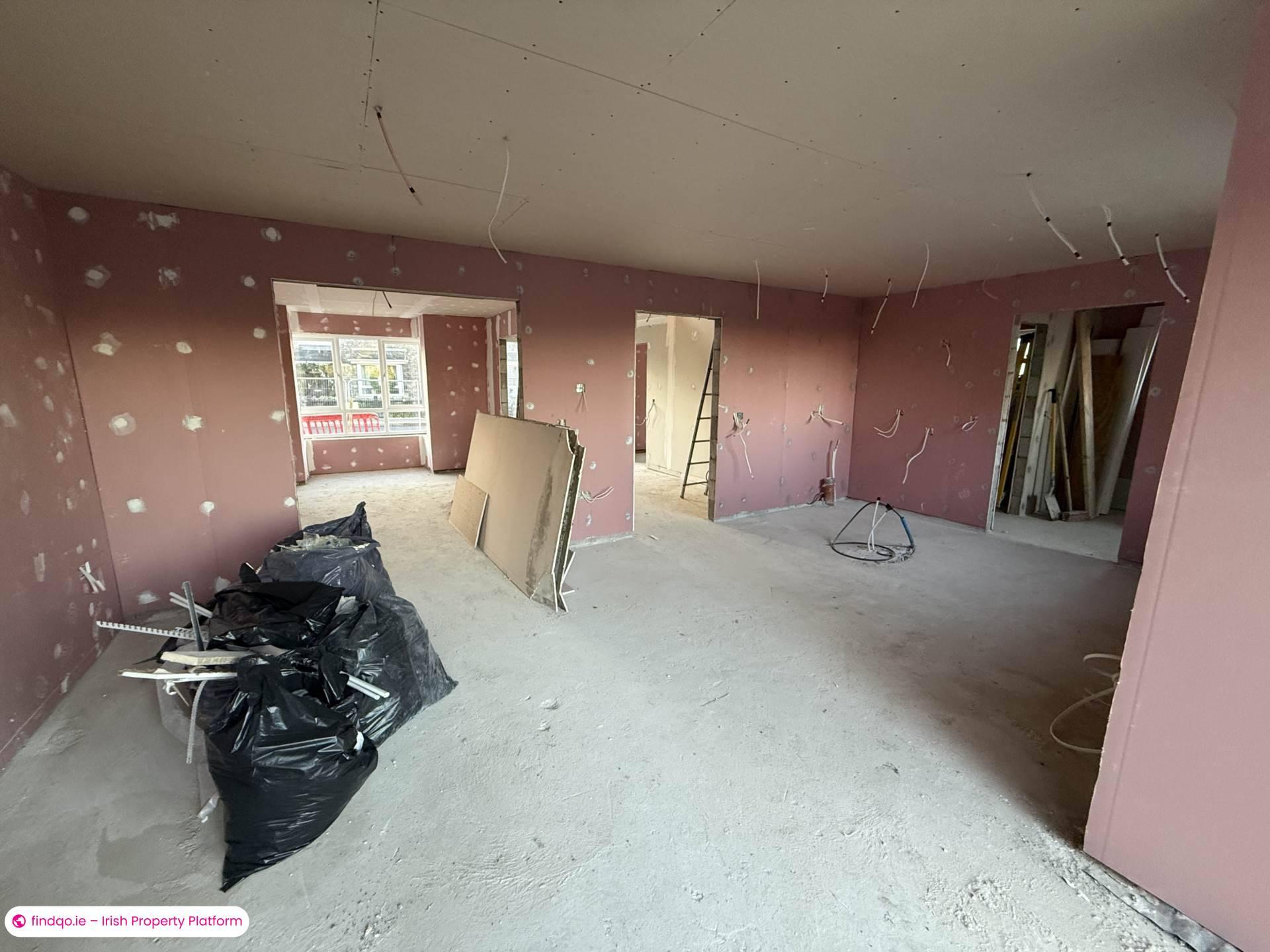 Commercial Site for Sale in Ballyagran, Limerick