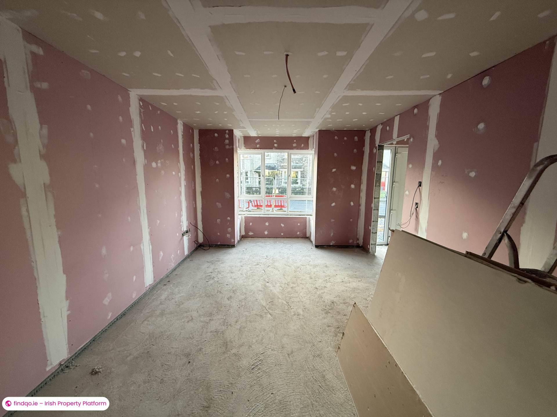 Commercial Site for Sale in Ballyagran, Limerick