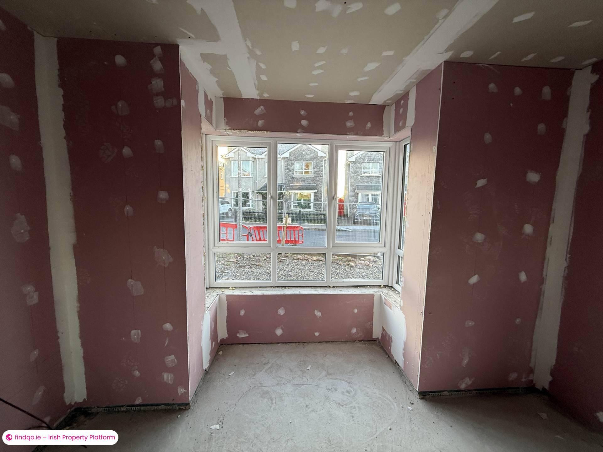 Commercial Site for Sale in Ballyagran, Limerick