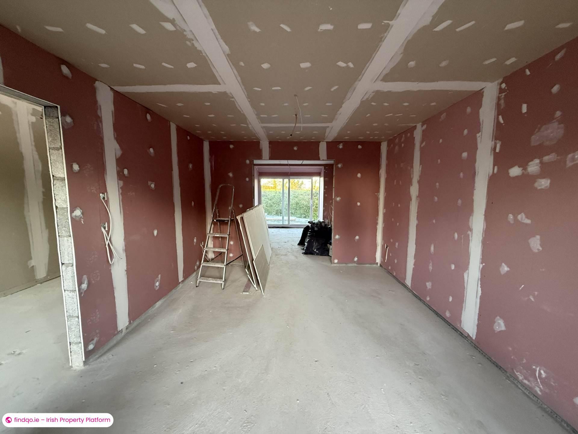 Commercial Site for Sale in Ballyagran, Limerick