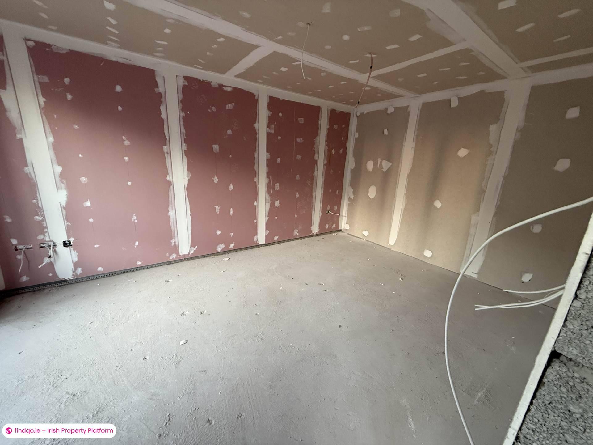 Commercial Site for Sale in Ballyagran, Limerick