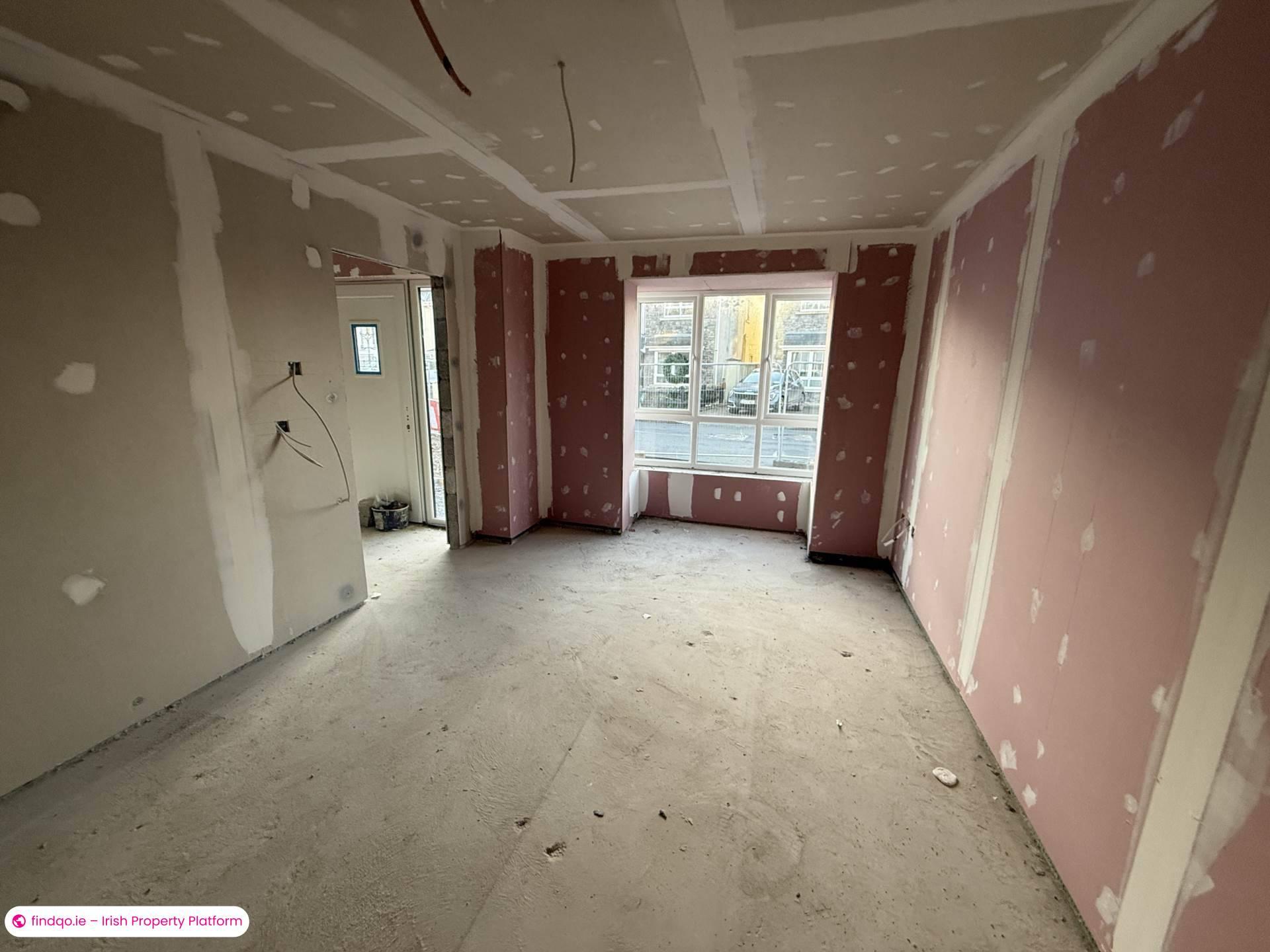 Commercial Site for Sale in Ballyagran, Limerick