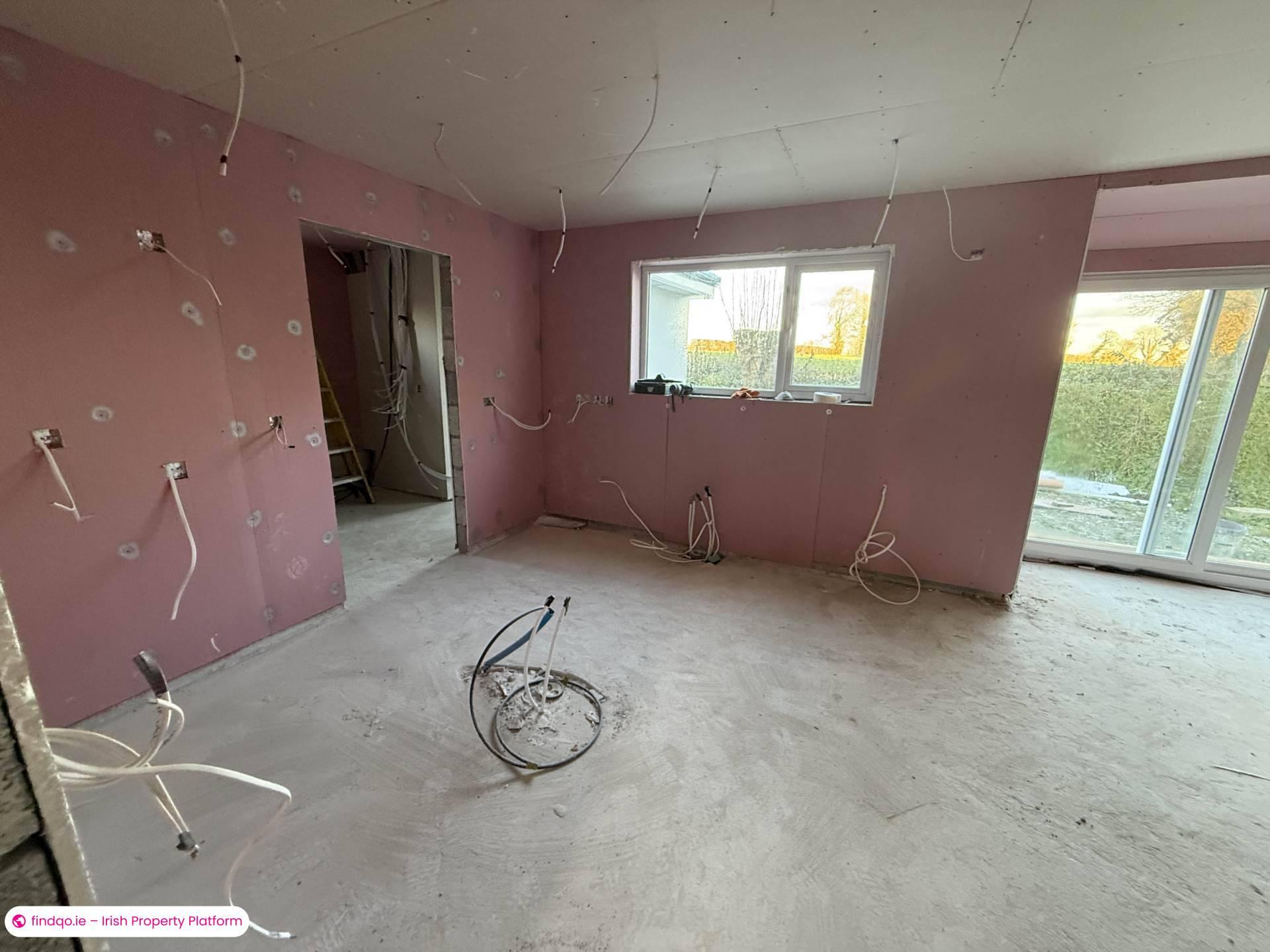 Commercial Site for Sale in Ballyagran, Limerick