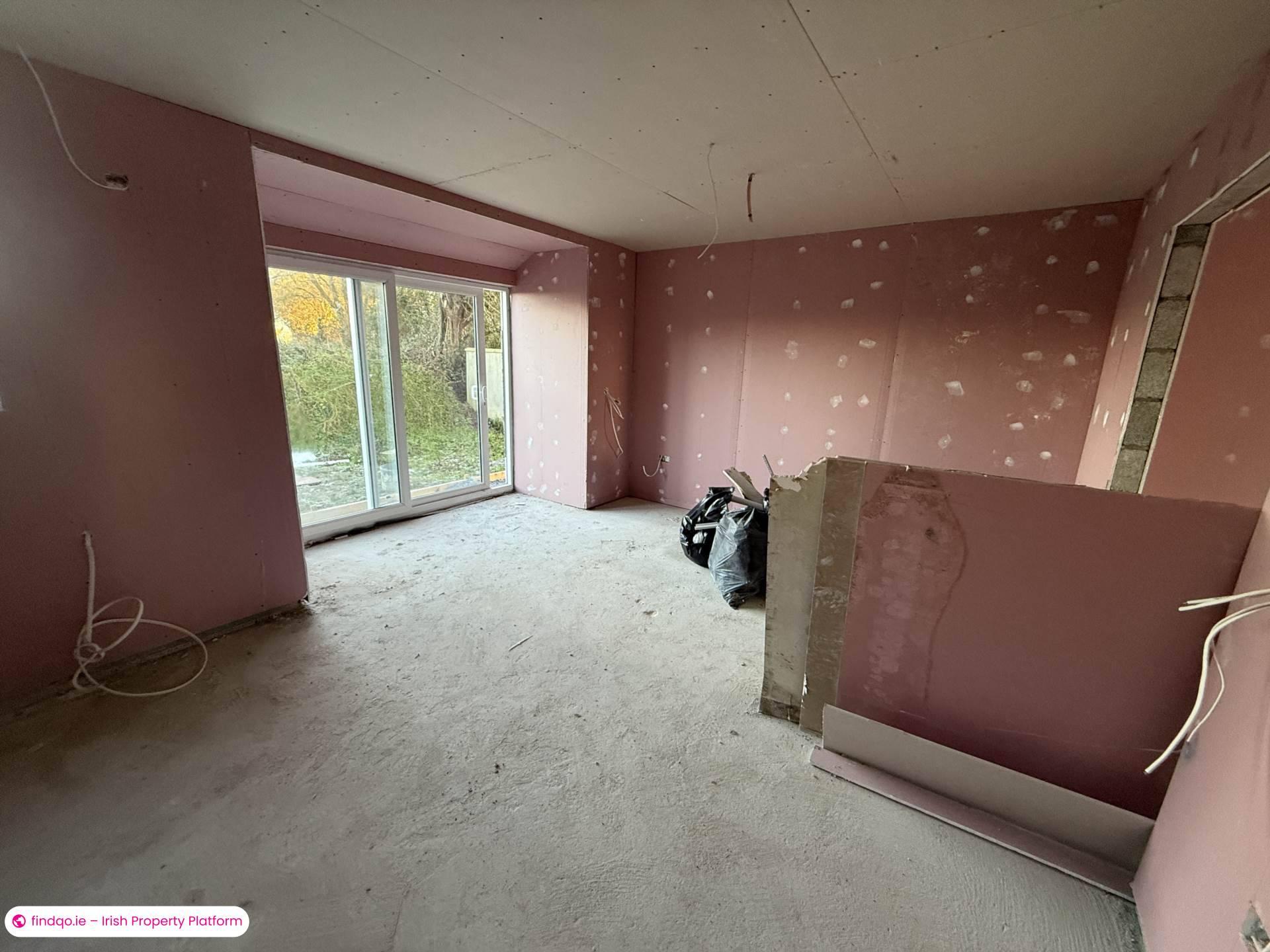 Commercial Site for Sale in Ballyagran, Limerick