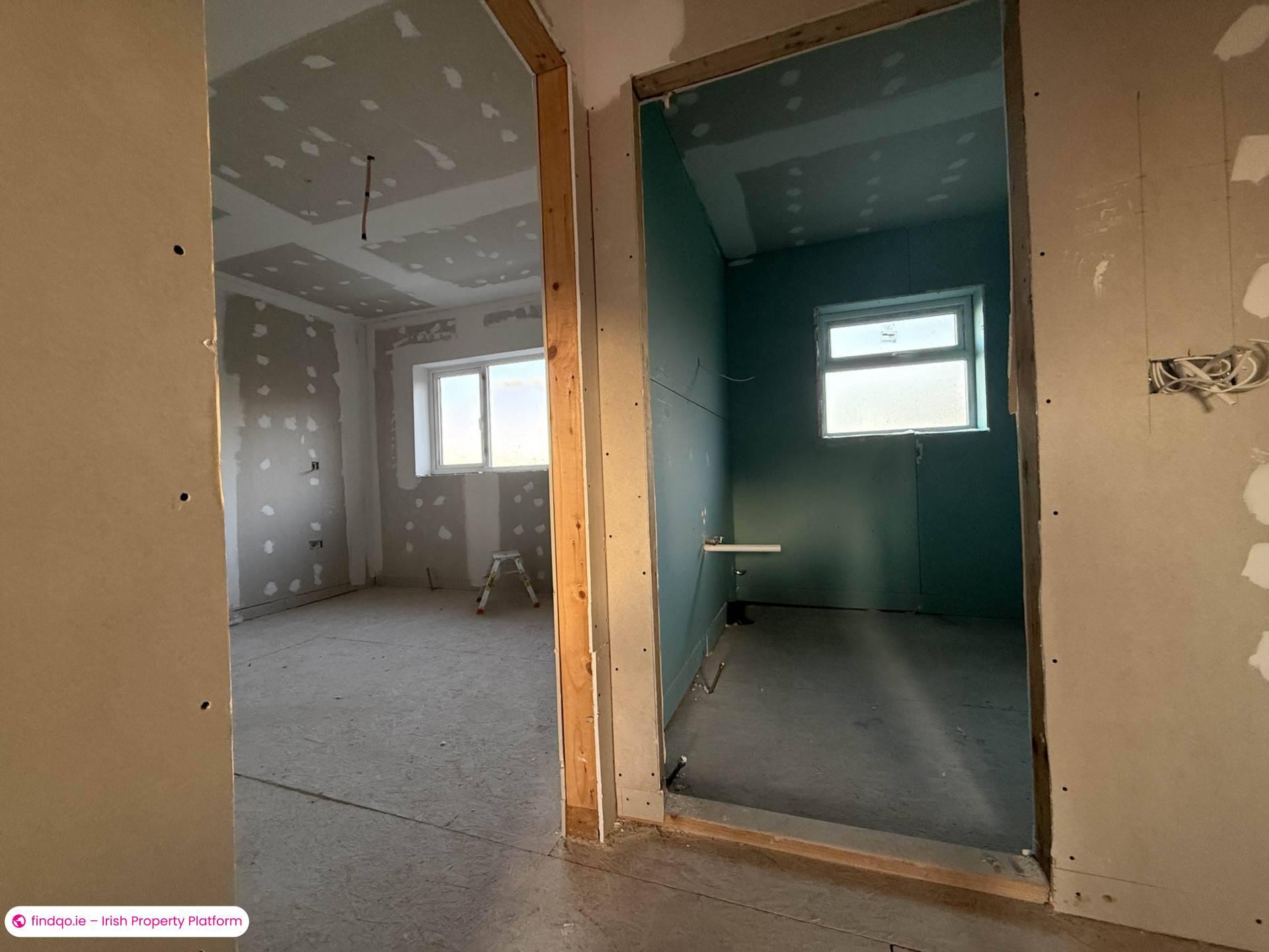 Commercial Site for Sale in Ballyagran, Limerick