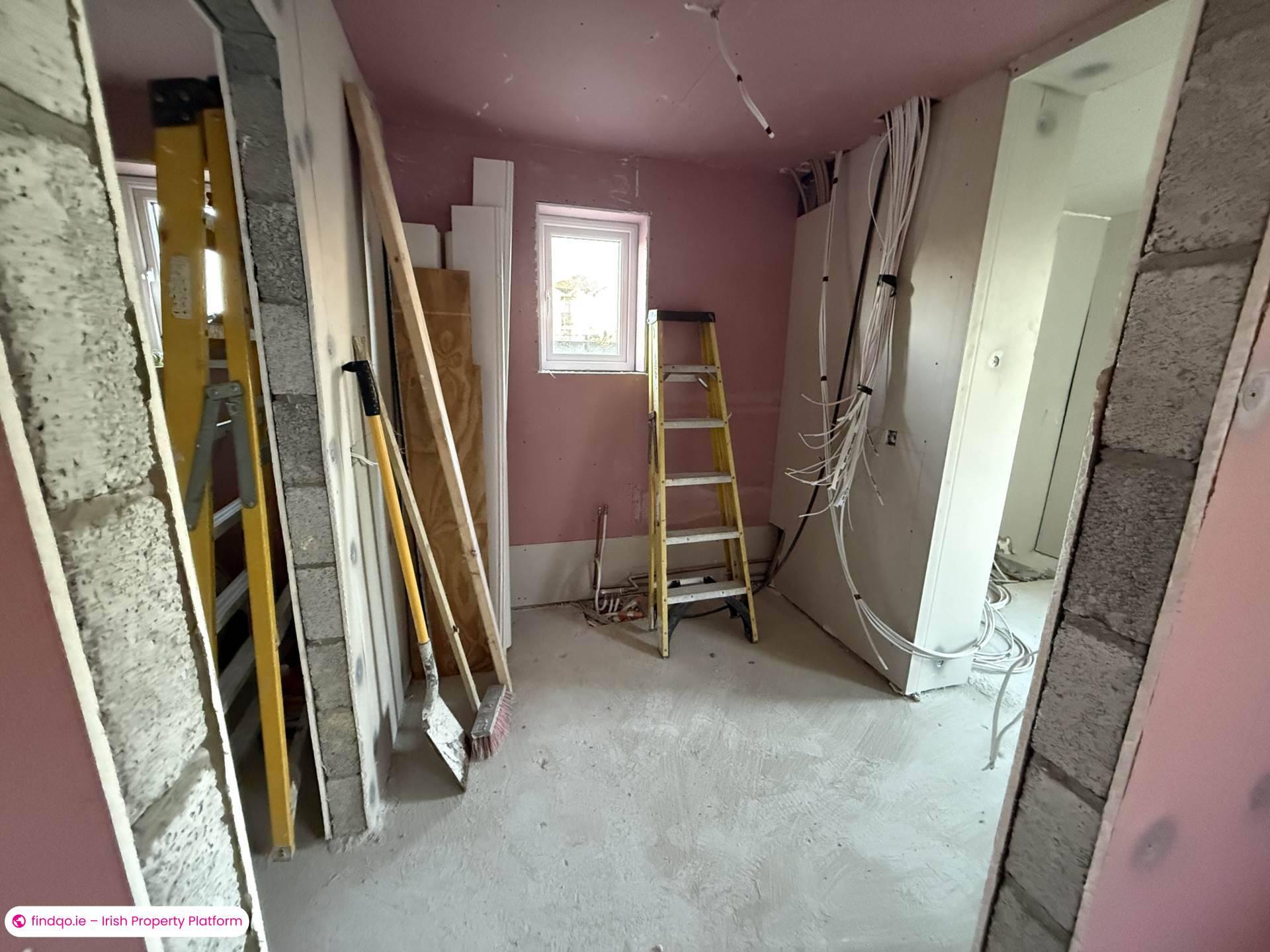 Commercial Site for Sale in Ballyagran, Limerick