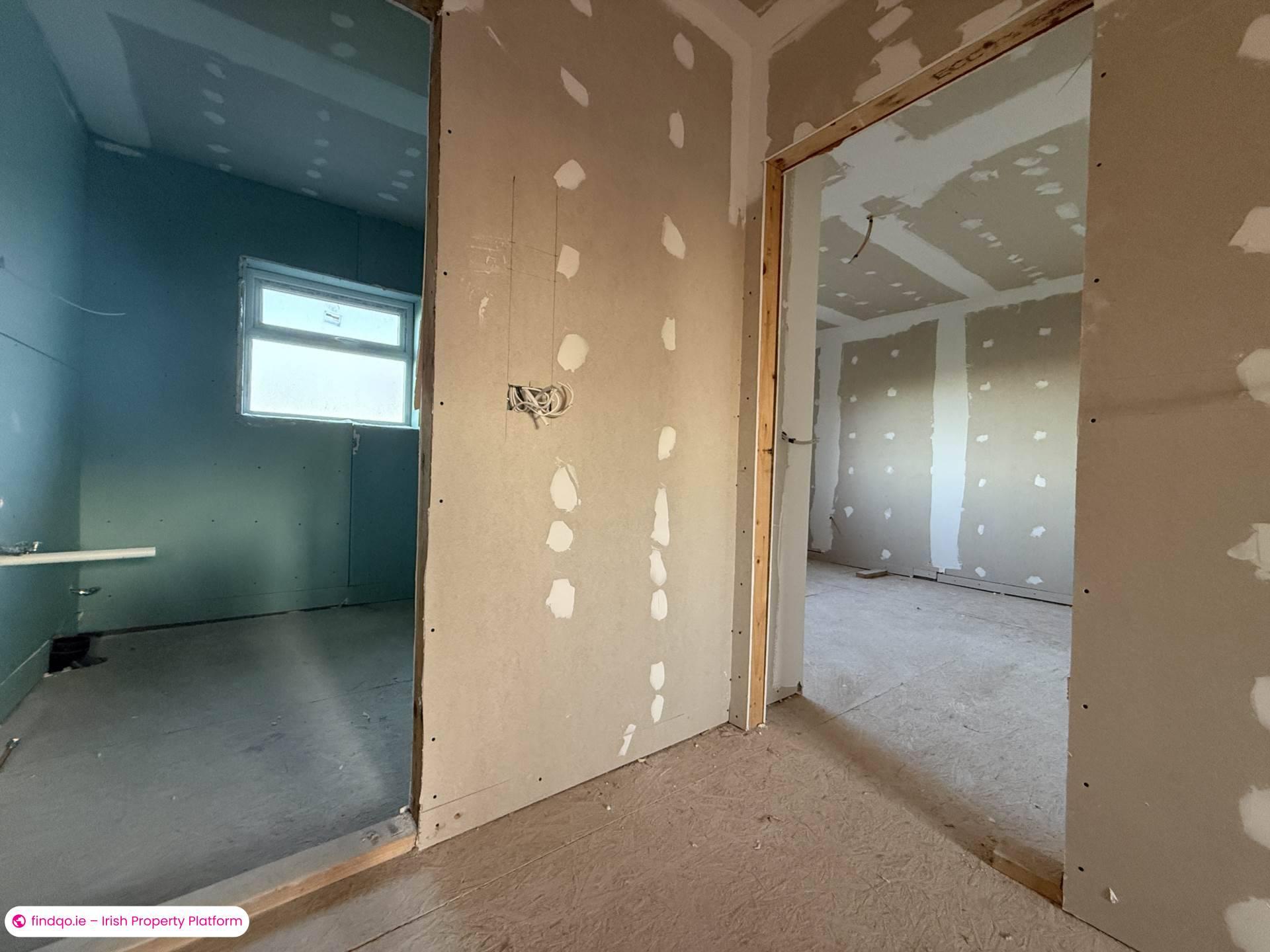 Commercial Site for Sale in Ballyagran, Limerick