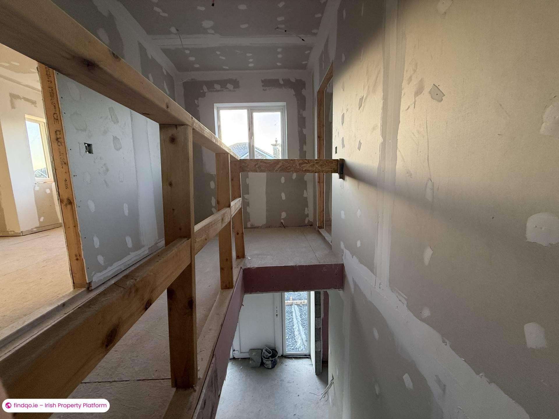 Commercial Site for Sale in Ballyagran, Limerick