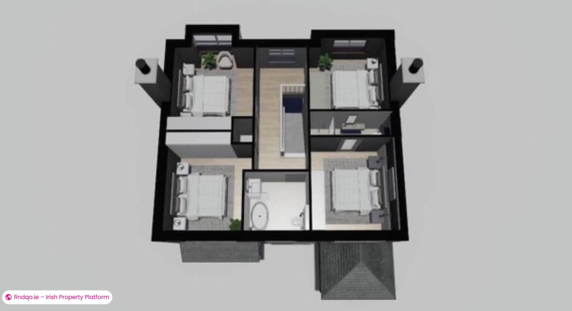 Commercial Site for Sale in Ballyagran, Limerick