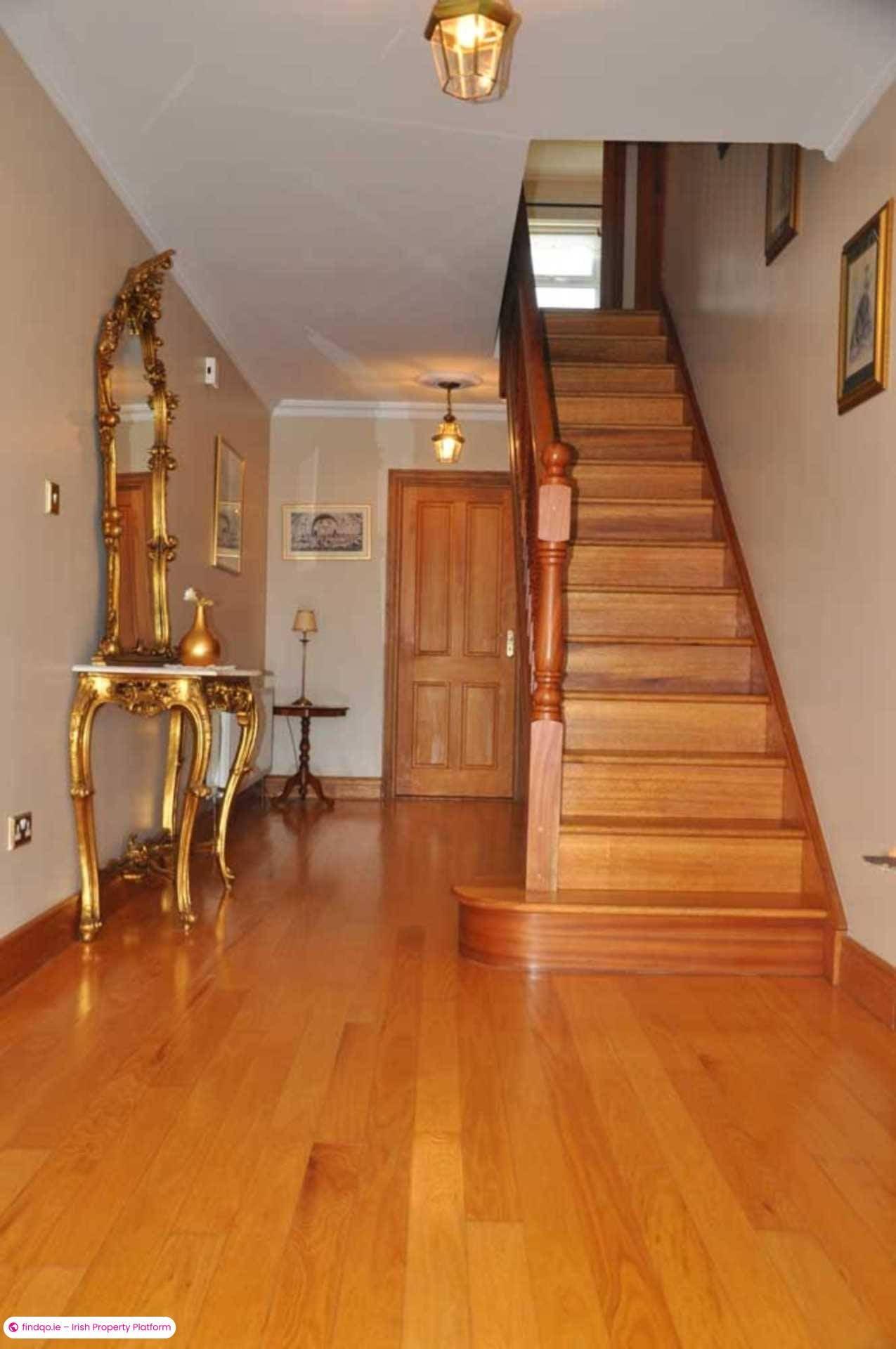 4 Bedroom Detached house for Rent in Annagry, Donegal