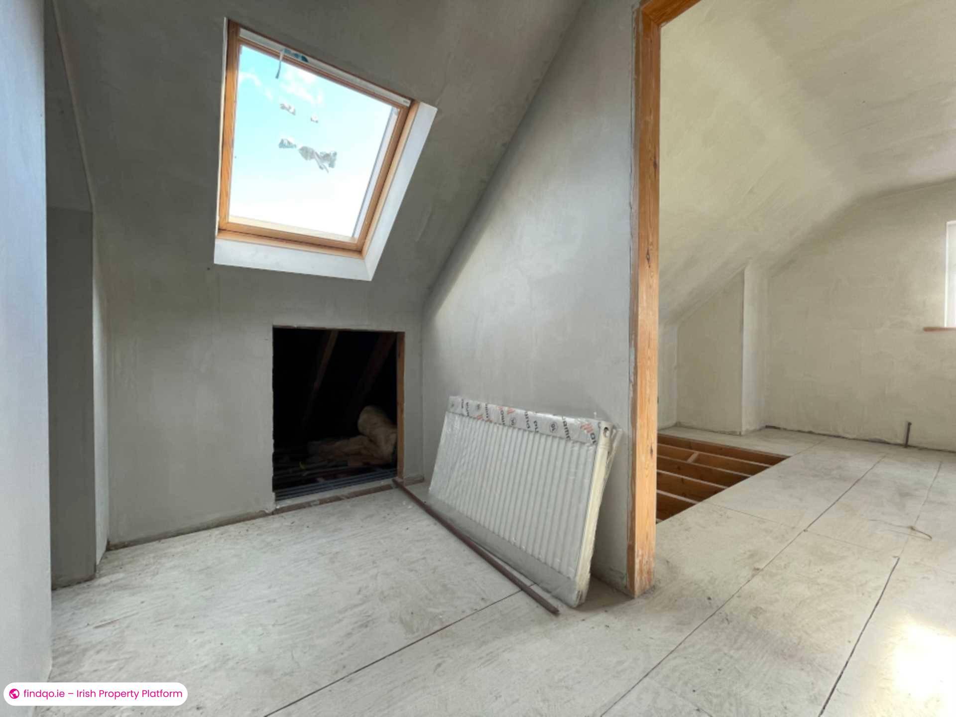 Detached house for Sale in Dungloe, Donegal