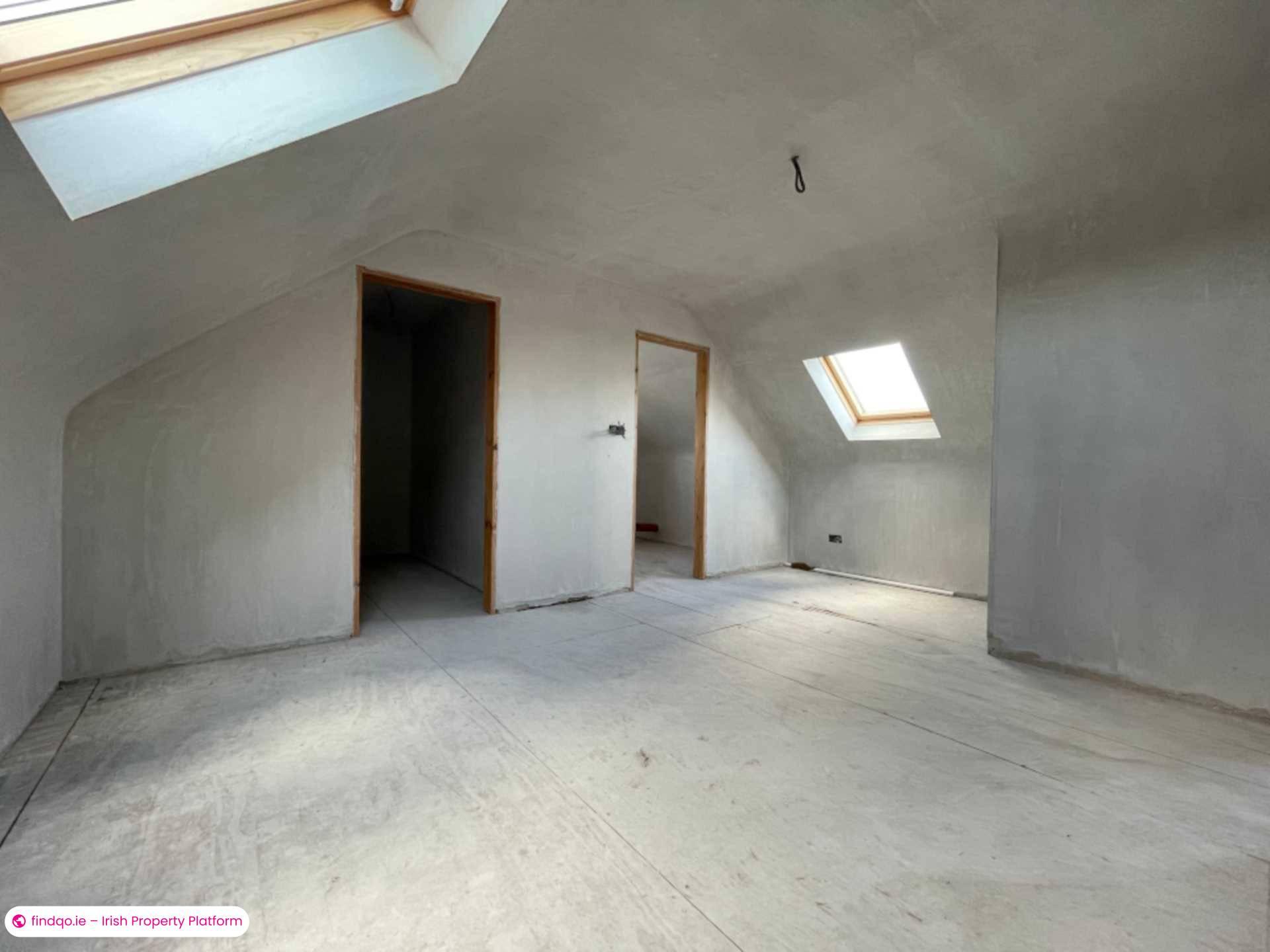 Detached house for Sale in Dungloe, Donegal