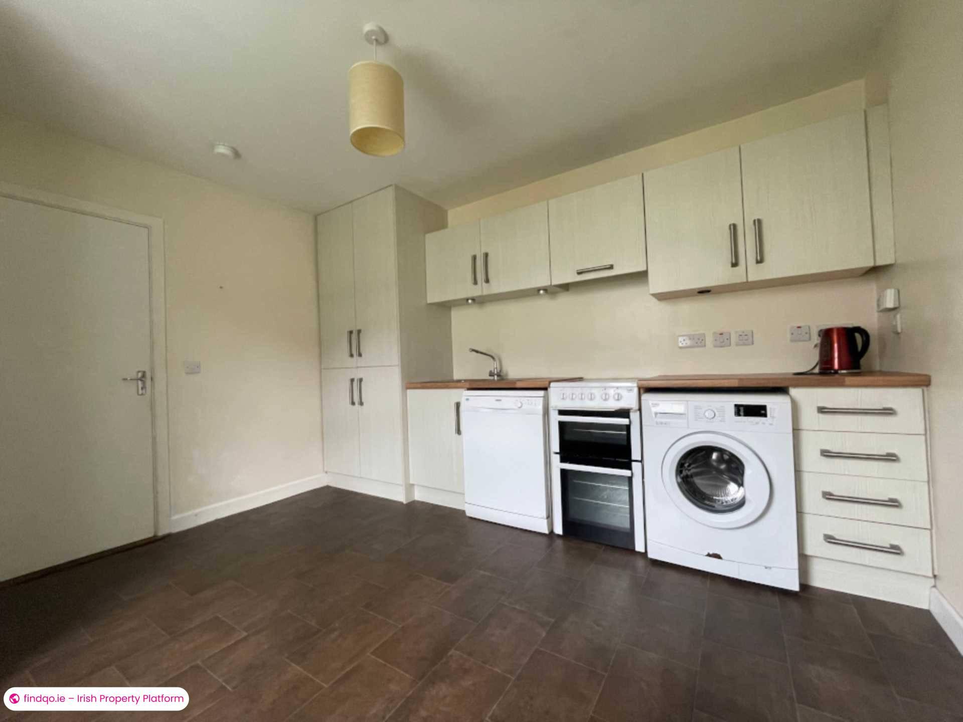 Detached house for Sale in Dungloe, Donegal