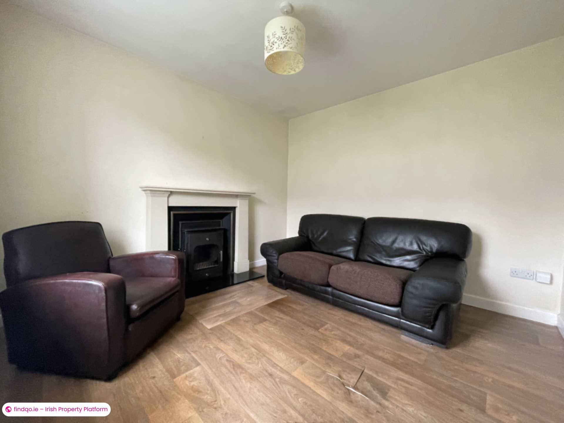 Detached house for Sale in Dungloe, Donegal