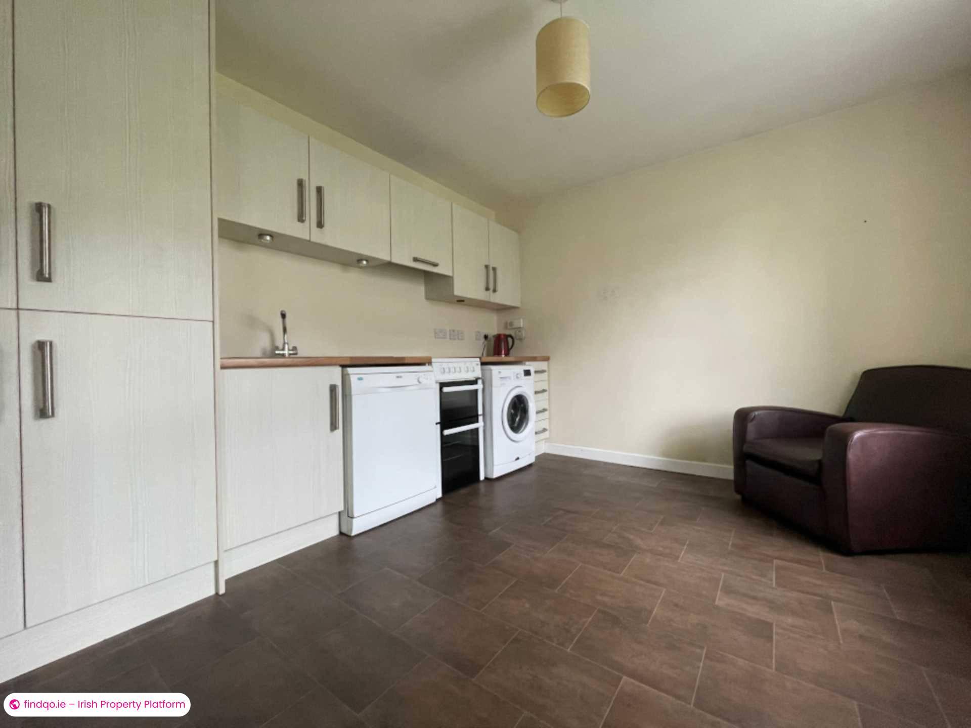 Detached house for Sale in Dungloe, Donegal