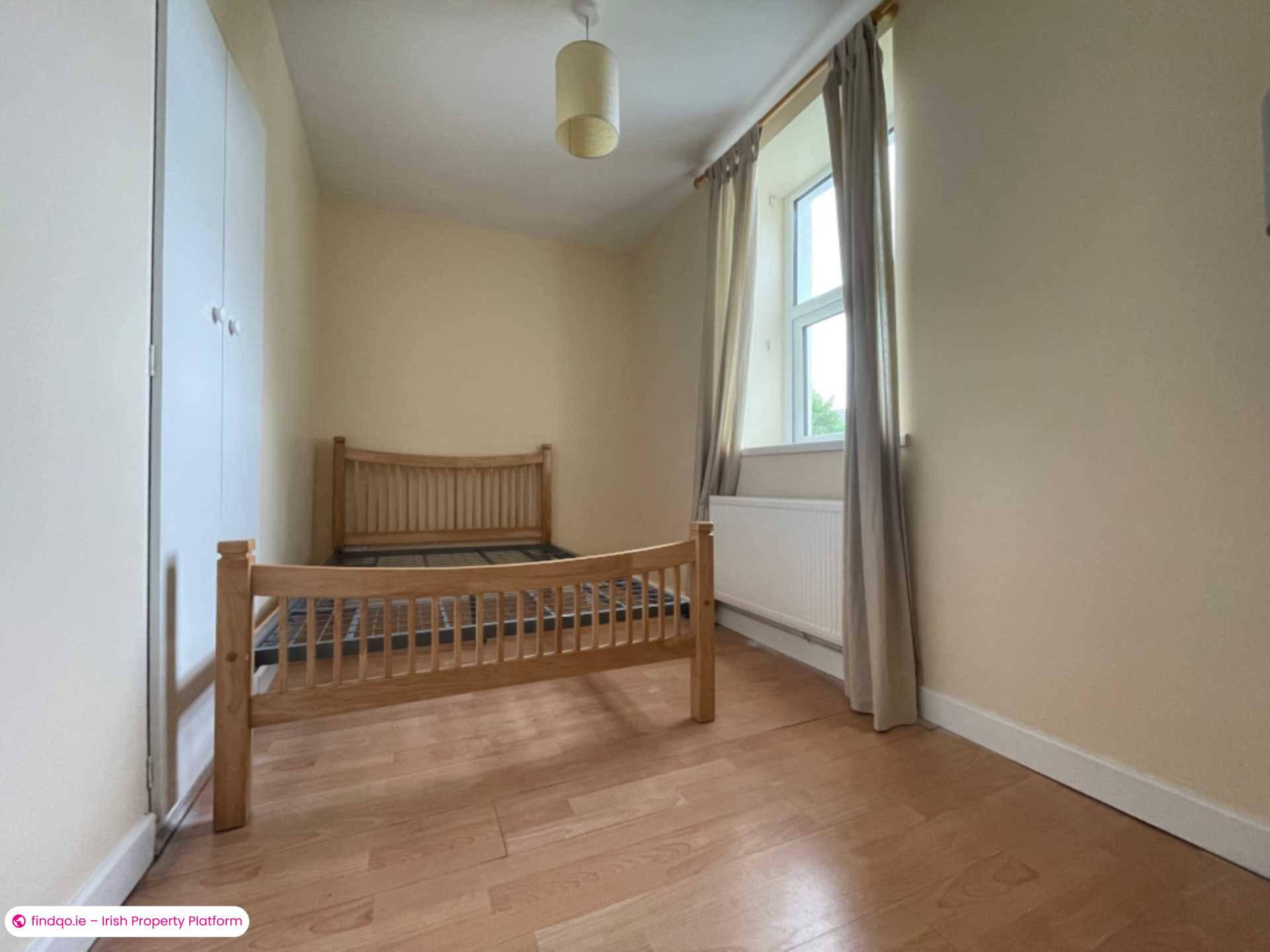 Detached house for Sale in Dungloe, Donegal