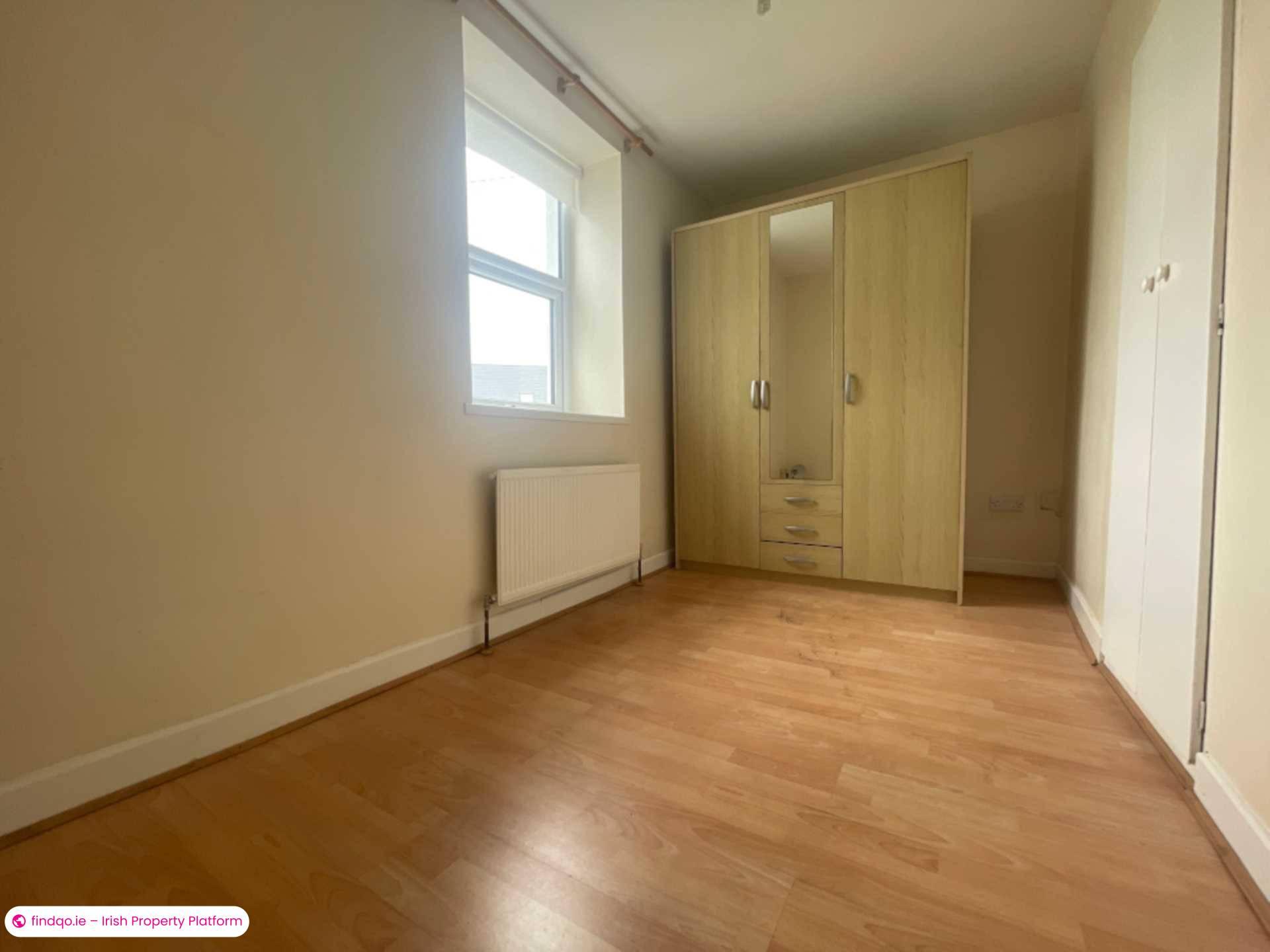 Detached house for Sale in Dungloe, Donegal