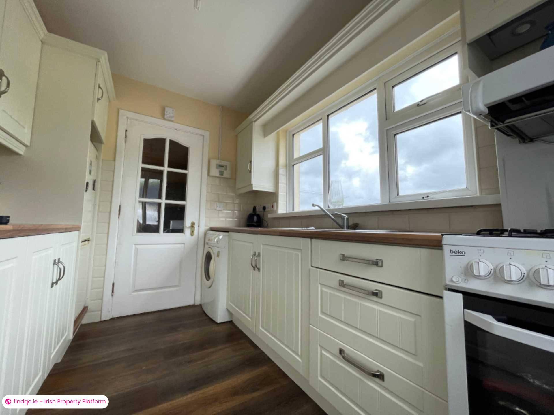 Detached house for Sale in Doochary, Donegal