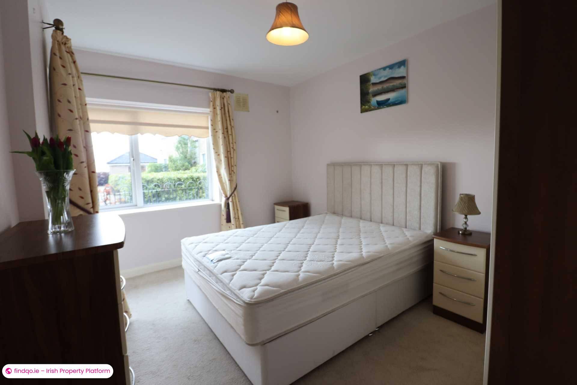 Site for Sale in Knockastoller, Bunbeg, Co. Donegal