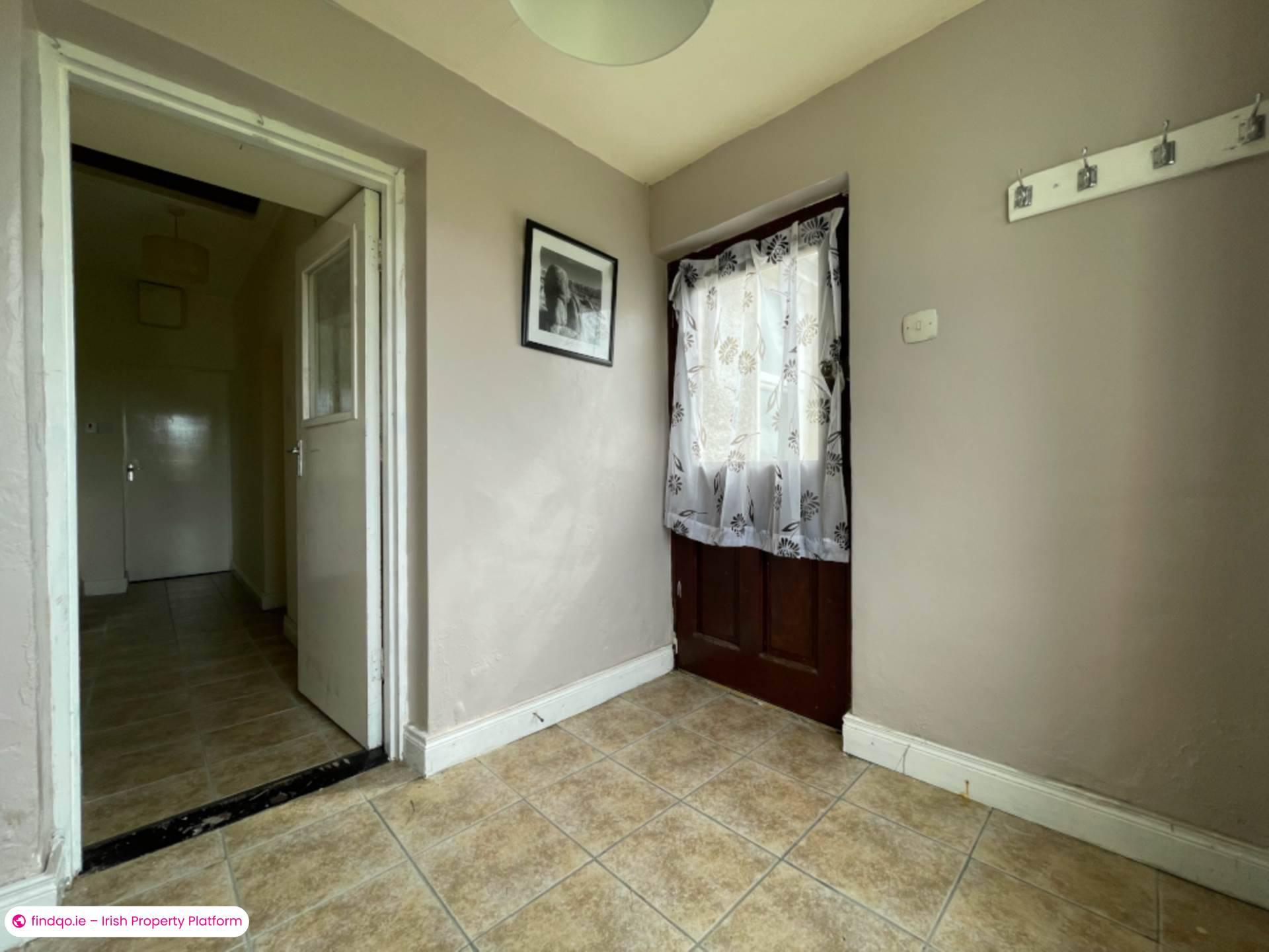 Detached house for Sale in Dungloe, Donegal