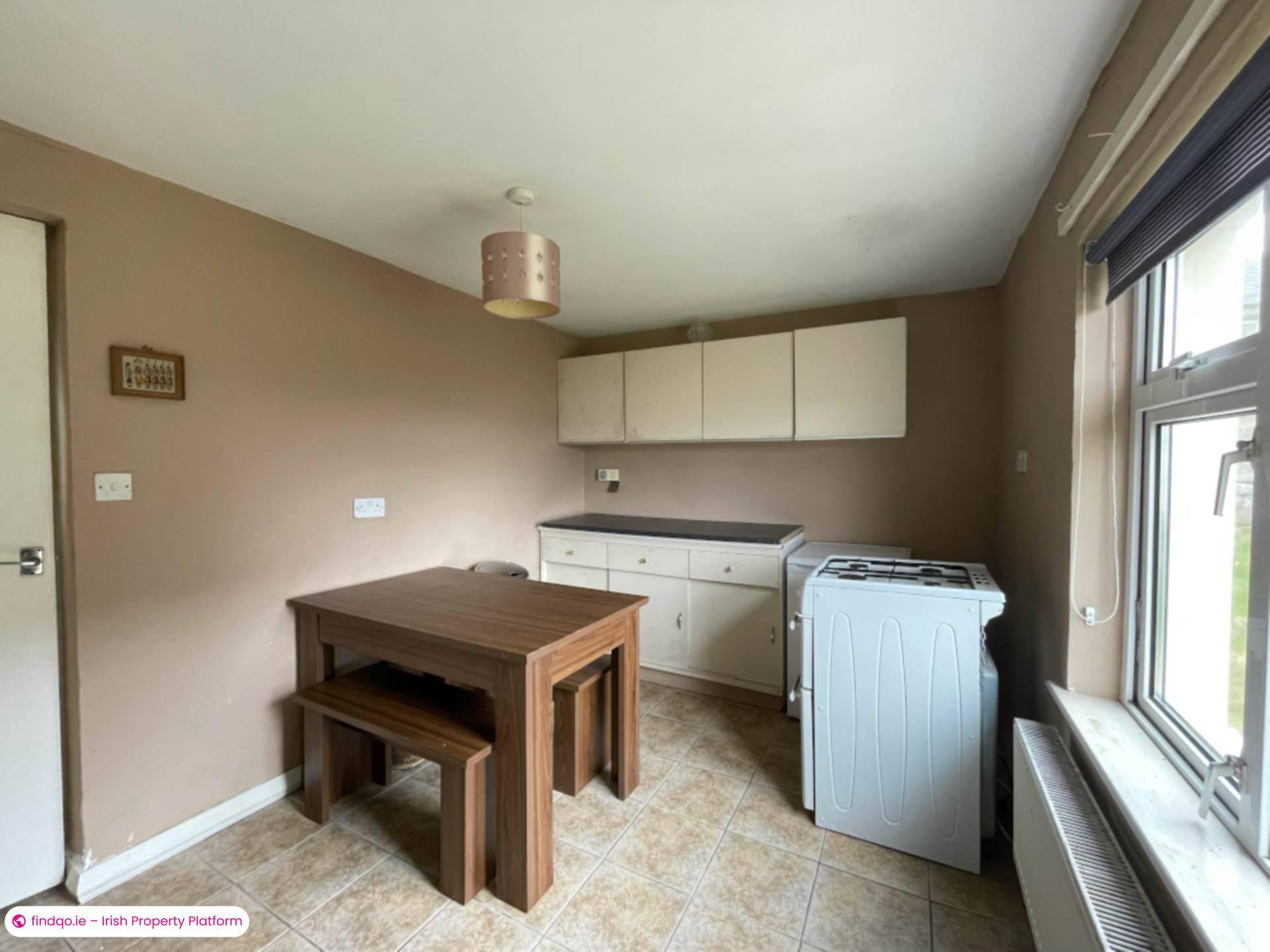 Detached house for Sale in Dungloe, Donegal