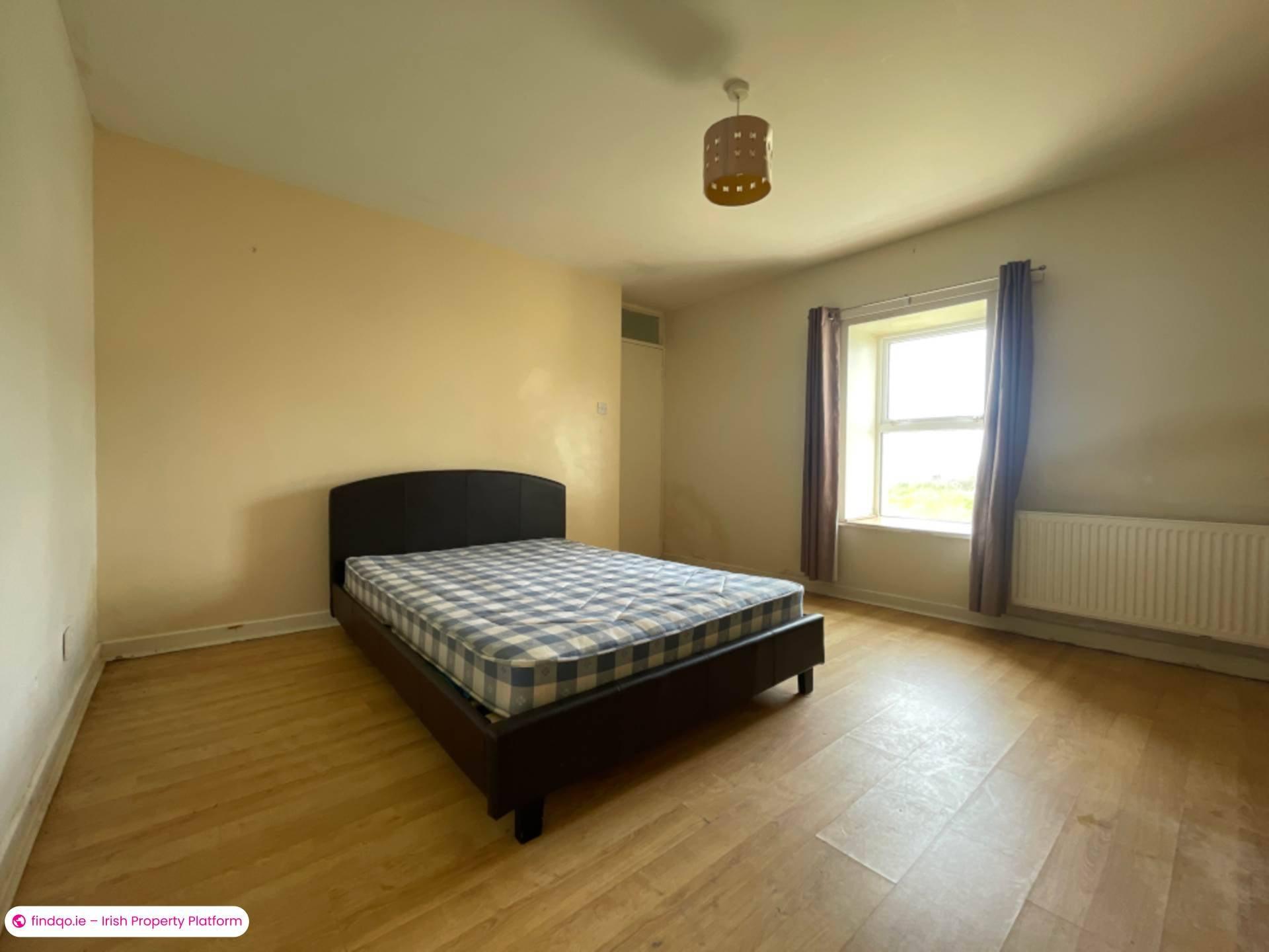 Detached house for Sale in Dungloe, Donegal