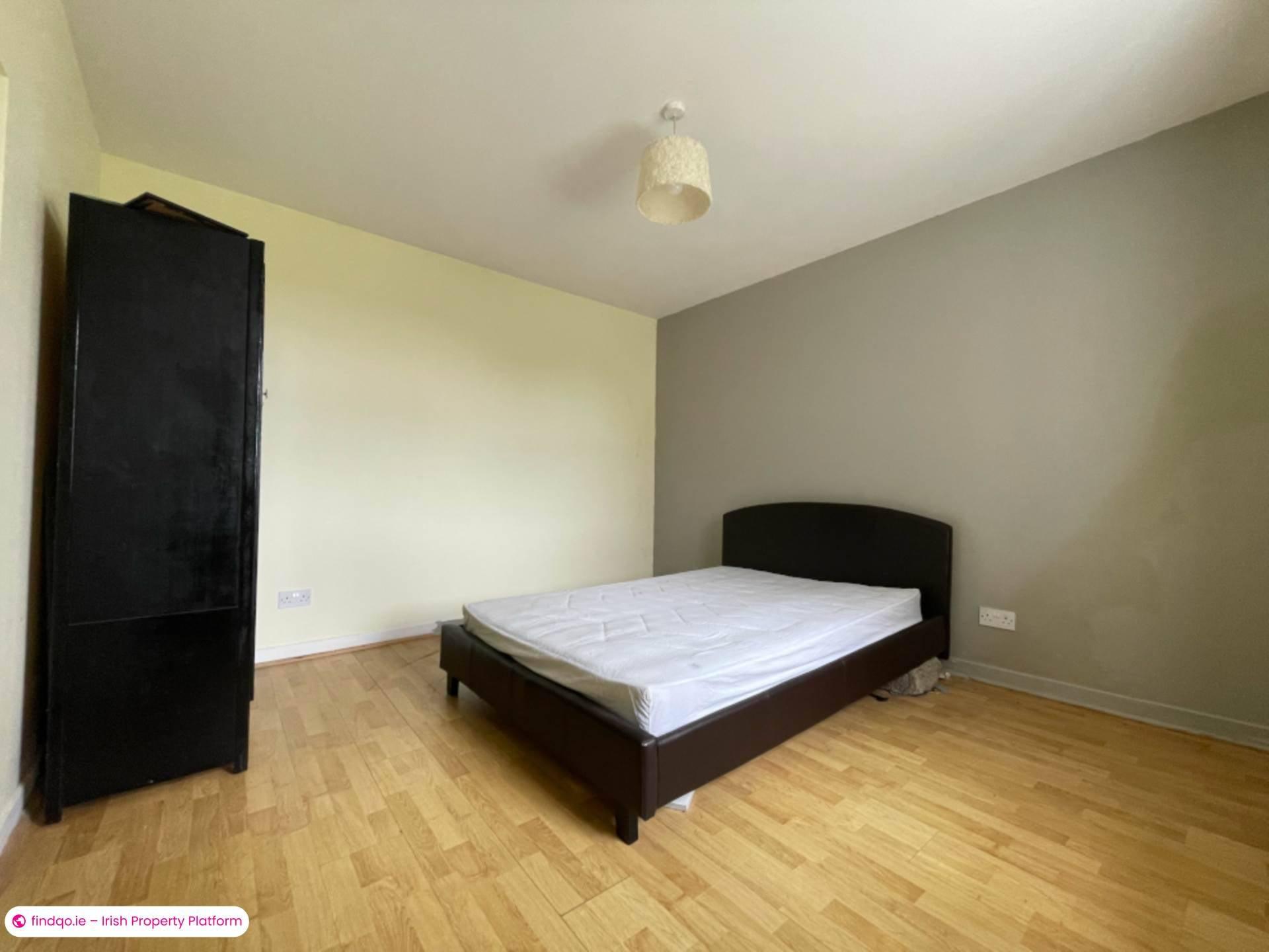 Detached house for Sale in Dungloe, Donegal