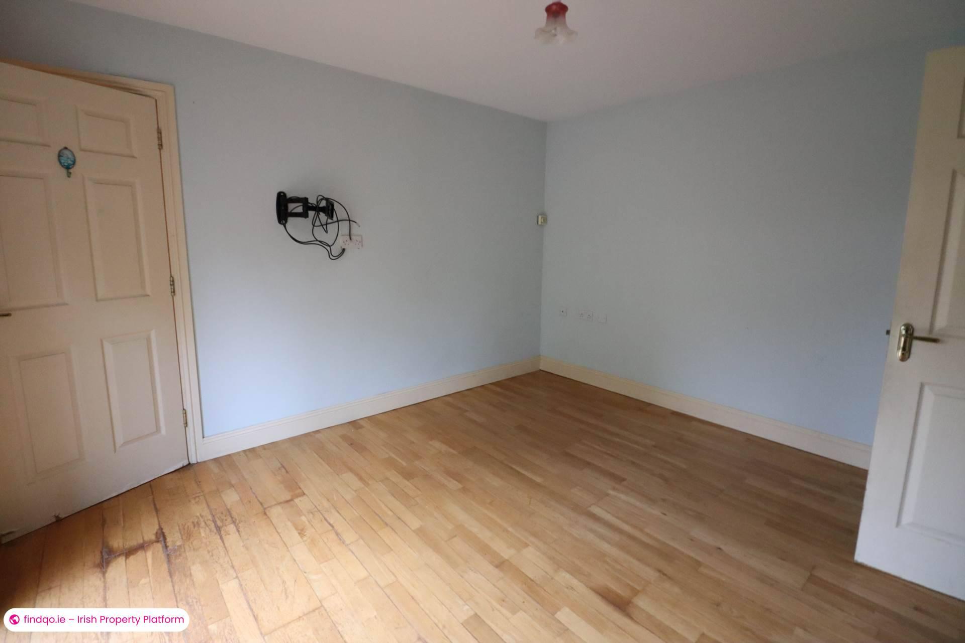 Site for Sale in Gweedore, Donegal